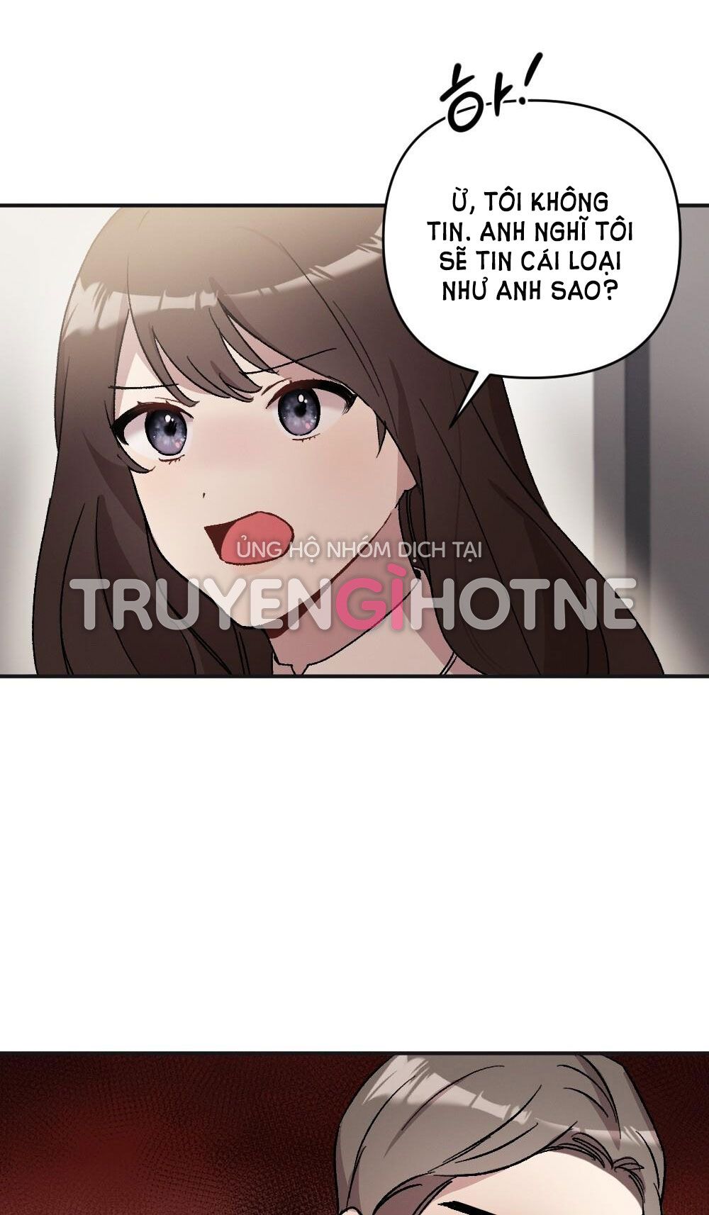 đọc truyện [18+] Sự Thuần Khiết Của Mùa Đông Năm Ấy Chương 16.1 ảnh 20 tại Giả Dược