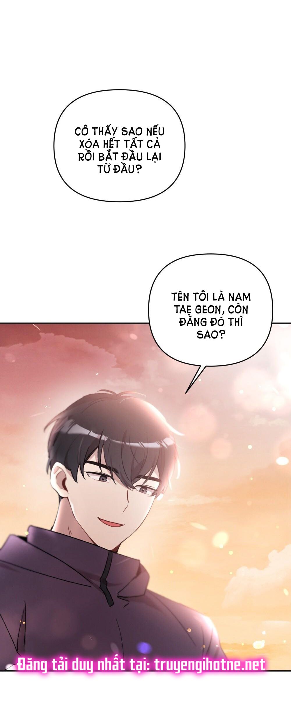 đọc truyện [18+] Sự Thuần Khiết Của Mùa Đông Năm Ấy Chương 17.2 ảnh 28 tại Giả Dược