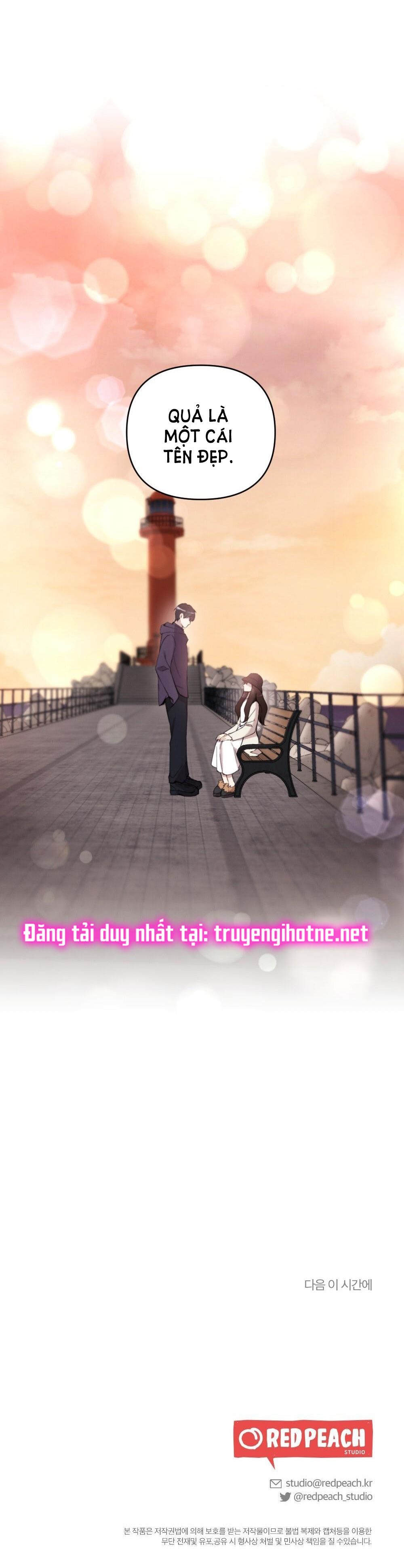 đọc truyện [18+] Sự Thuần Khiết Của Mùa Đông Năm Ấy Chương 17.2 ảnh 33 tại Giả Dược