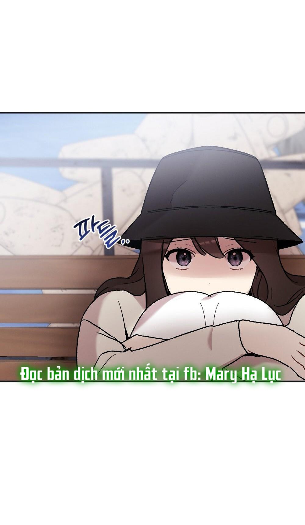 đọc truyện [18+] Sự Thuần Khiết Của Mùa Đông Năm Ấy Chương 17.2 ảnh 5 tại Giả Dược