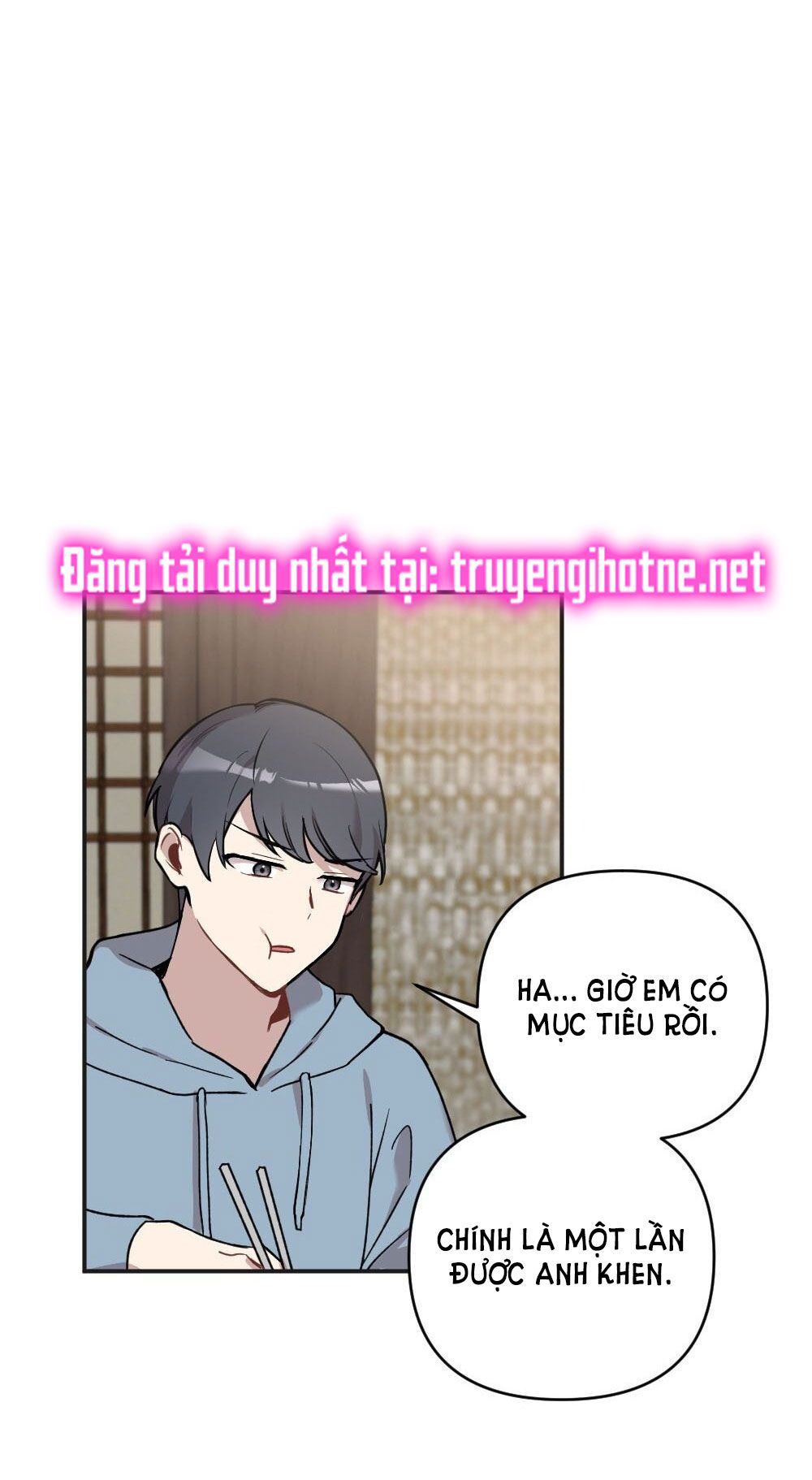 đọc truyện [18+] Sự Thuần Khiết Của Mùa Đông Năm Ấy Chương 18.1 ảnh 28 tại Giả Dược