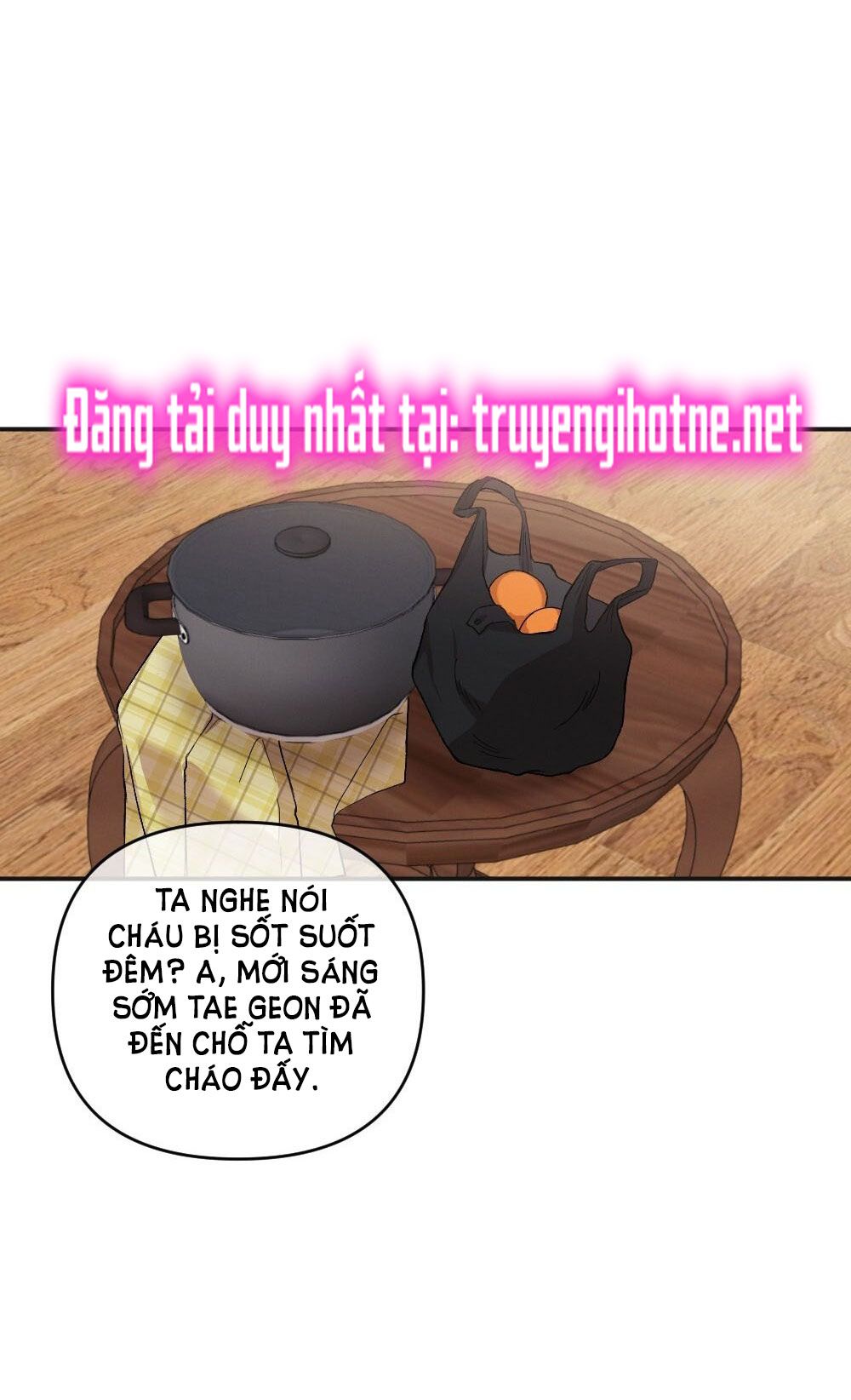 đọc truyện [18+] Sự Thuần Khiết Của Mùa Đông Năm Ấy Chương 18.1 ảnh 5 tại Giả Dược