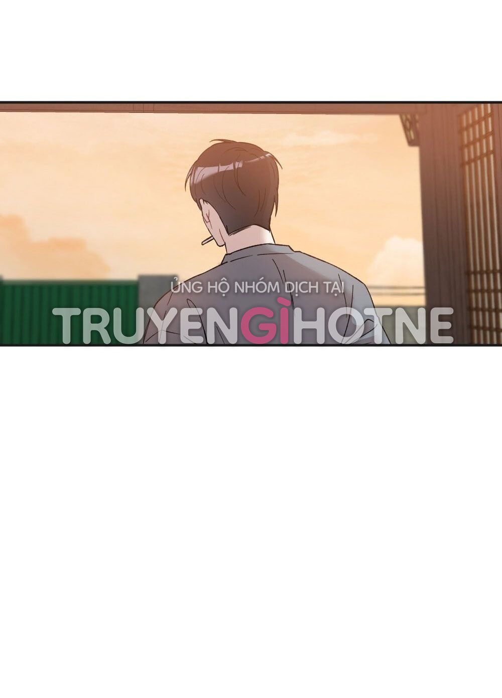 đọc truyện [18+] Sự Thuần Khiết Của Mùa Đông Năm Ấy Chương 18.2 ảnh 34 tại Giả Dược
