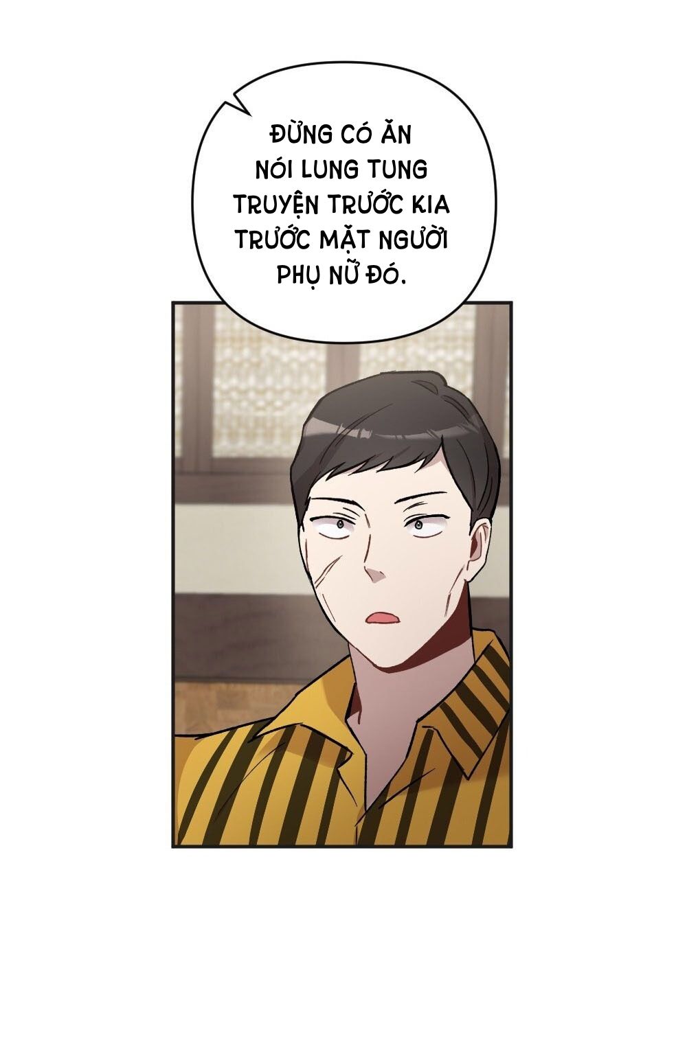 đọc truyện [18+] Sự Thuần Khiết Của Mùa Đông Năm Ấy Chương 18.2 ảnh 35 tại Giả Dược