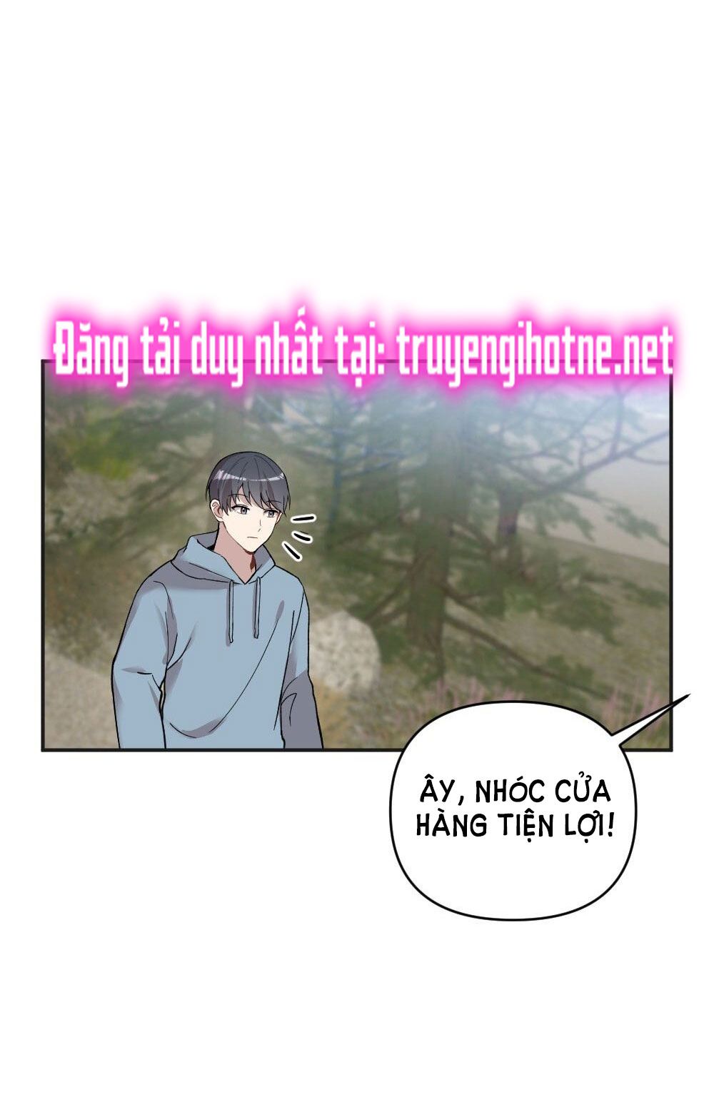 đọc truyện [18+] Sự Thuần Khiết Của Mùa Đông Năm Ấy Chương 18.2 ảnh 6 tại Giả Dược