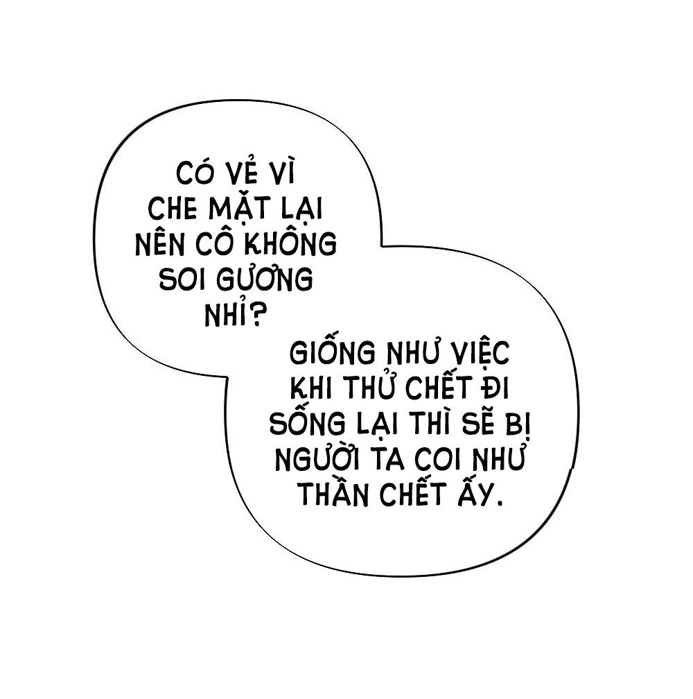 đọc truyện [18+] Sự Thuần Khiết Của Mùa Đông Năm Ấy Chương 19.2 ảnh 2 tại Giả Dược