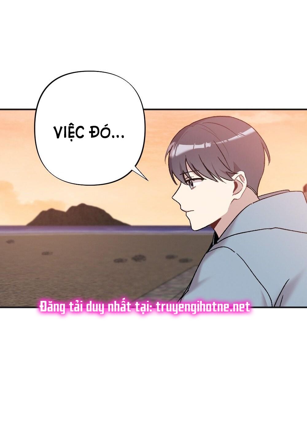 đọc truyện [18+] Sự Thuần Khiết Của Mùa Đông Năm Ấy Chương 19.2 ảnh 16 tại Giả Dược
