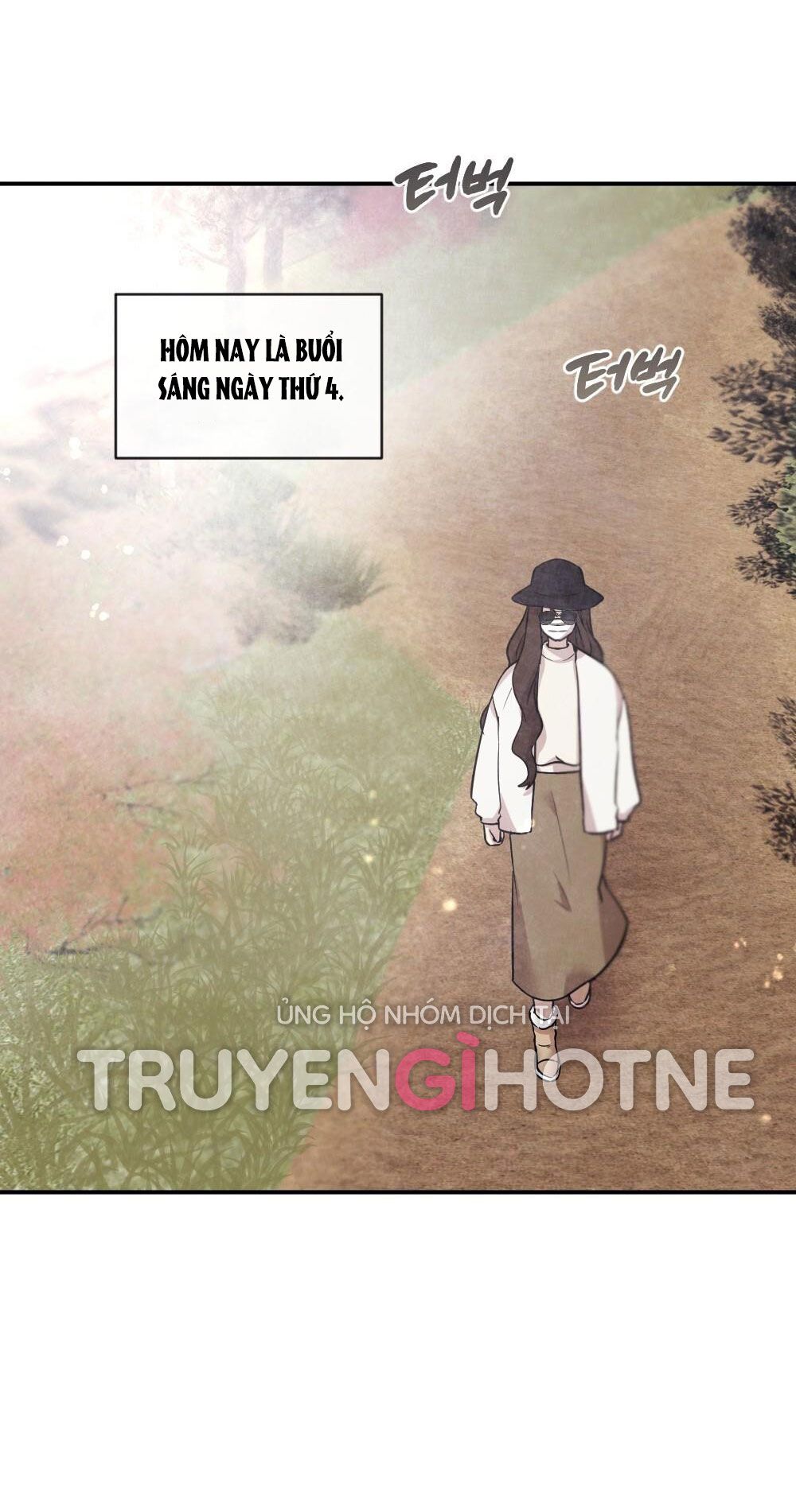 đọc truyện [18+] Sự Thuần Khiết Của Mùa Đông Năm Ấy Chương 2.1 ảnh 17 tại Giả Dược