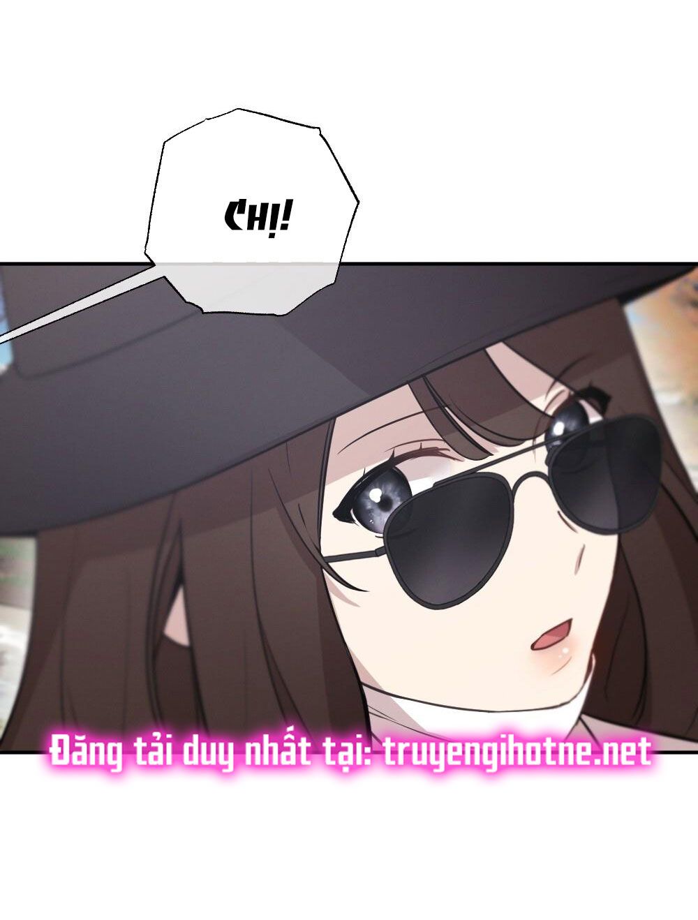 đọc truyện [18+] Sự Thuần Khiết Của Mùa Đông Năm Ấy Chương 2.2 ảnh 21 tại Giả Dược
