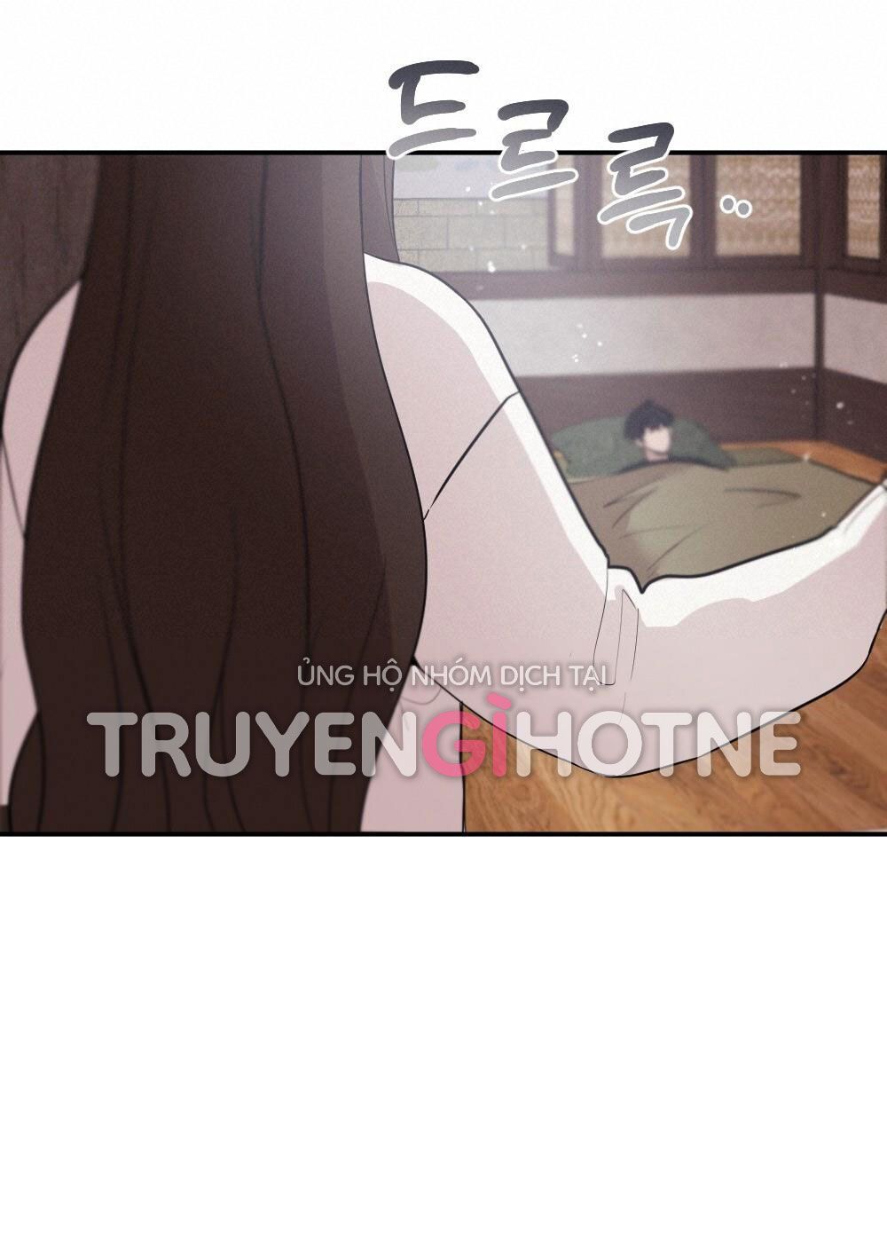 đọc truyện [18+] Sự Thuần Khiết Của Mùa Đông Năm Ấy Chương 2.2 ảnh 31 tại Giả Dược