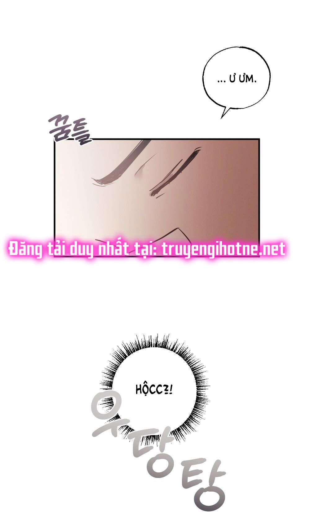 đọc truyện [18+] Sự Thuần Khiết Của Mùa Đông Năm Ấy Chương 2.2 ảnh 36 tại Giả Dược