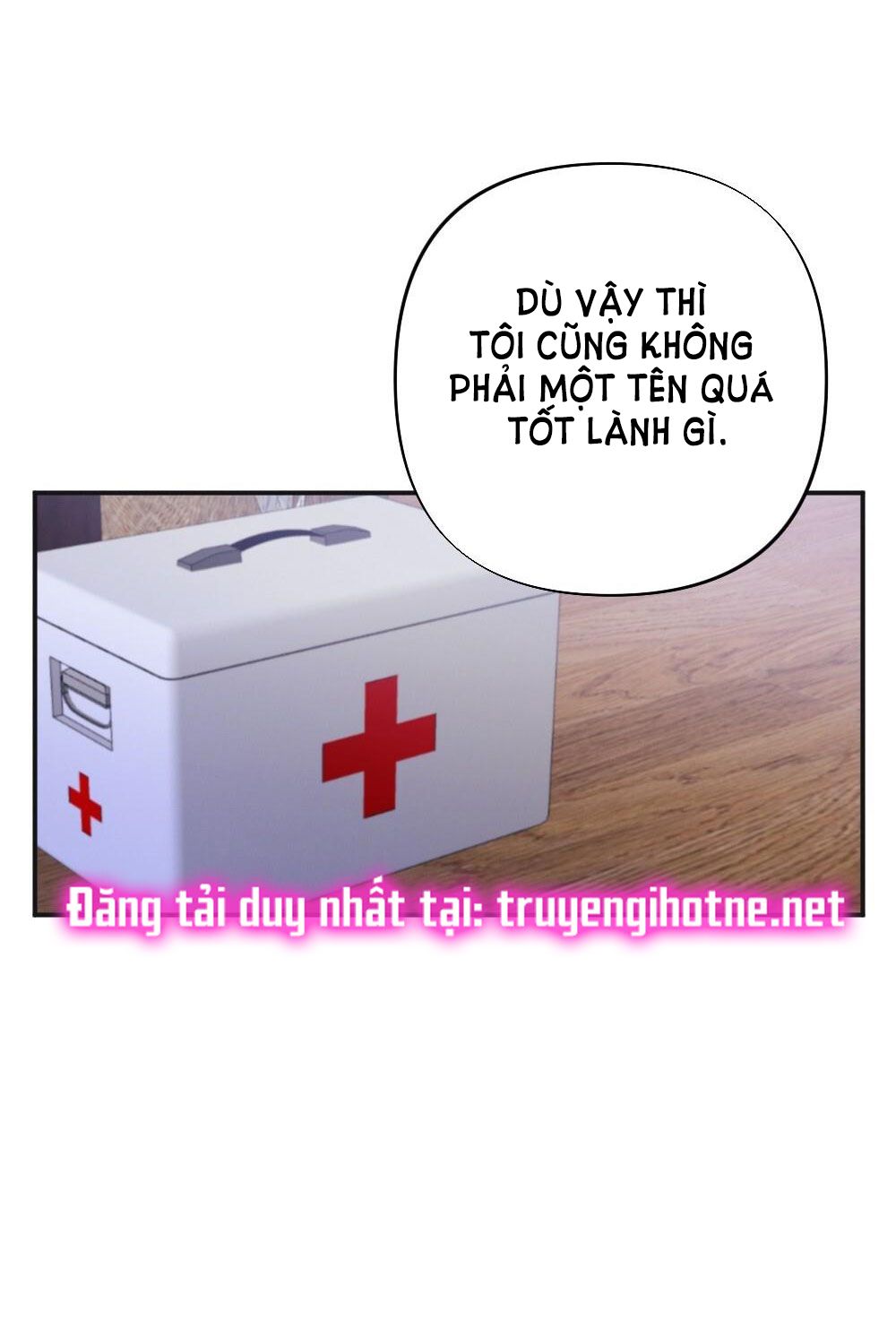 đọc truyện [18+] Sự Thuần Khiết Của Mùa Đông Năm Ấy Chương 20.2 ảnh 18 tại Giả Dược