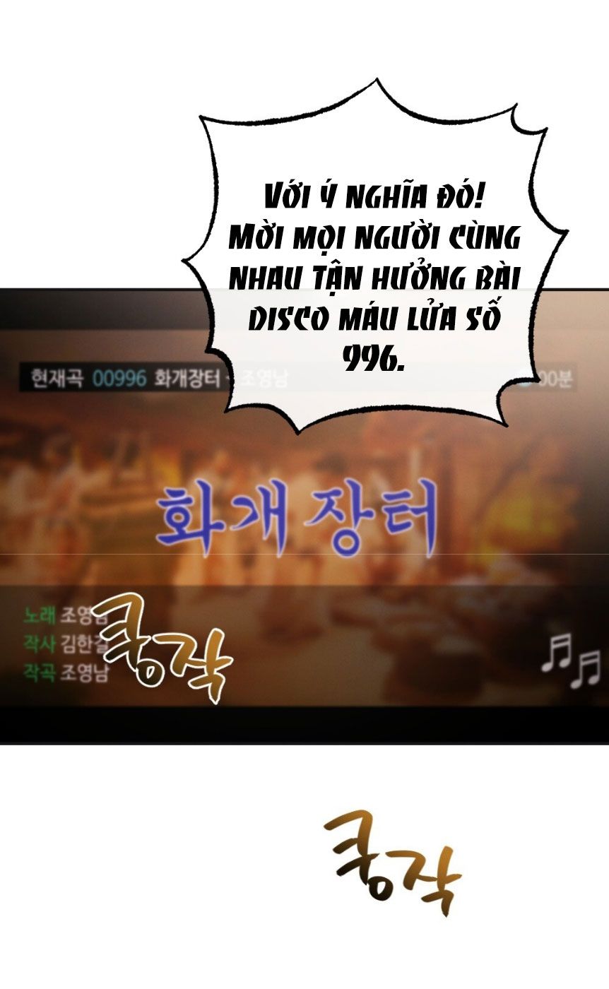 đọc truyện [18+] Sự Thuần Khiết Của Mùa Đông Năm Ấy Chương 21.2 ảnh 30 tại Giả Dược