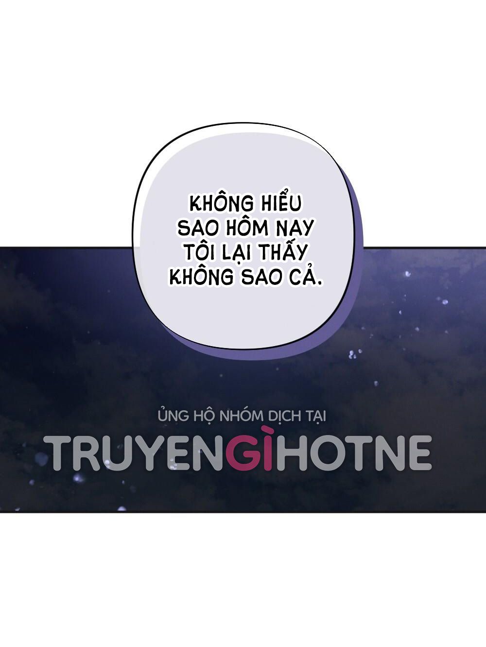 đọc truyện [18+] Sự Thuần Khiết Của Mùa Đông Năm Ấy Chương 22.1 ảnh 12 tại Giả Dược