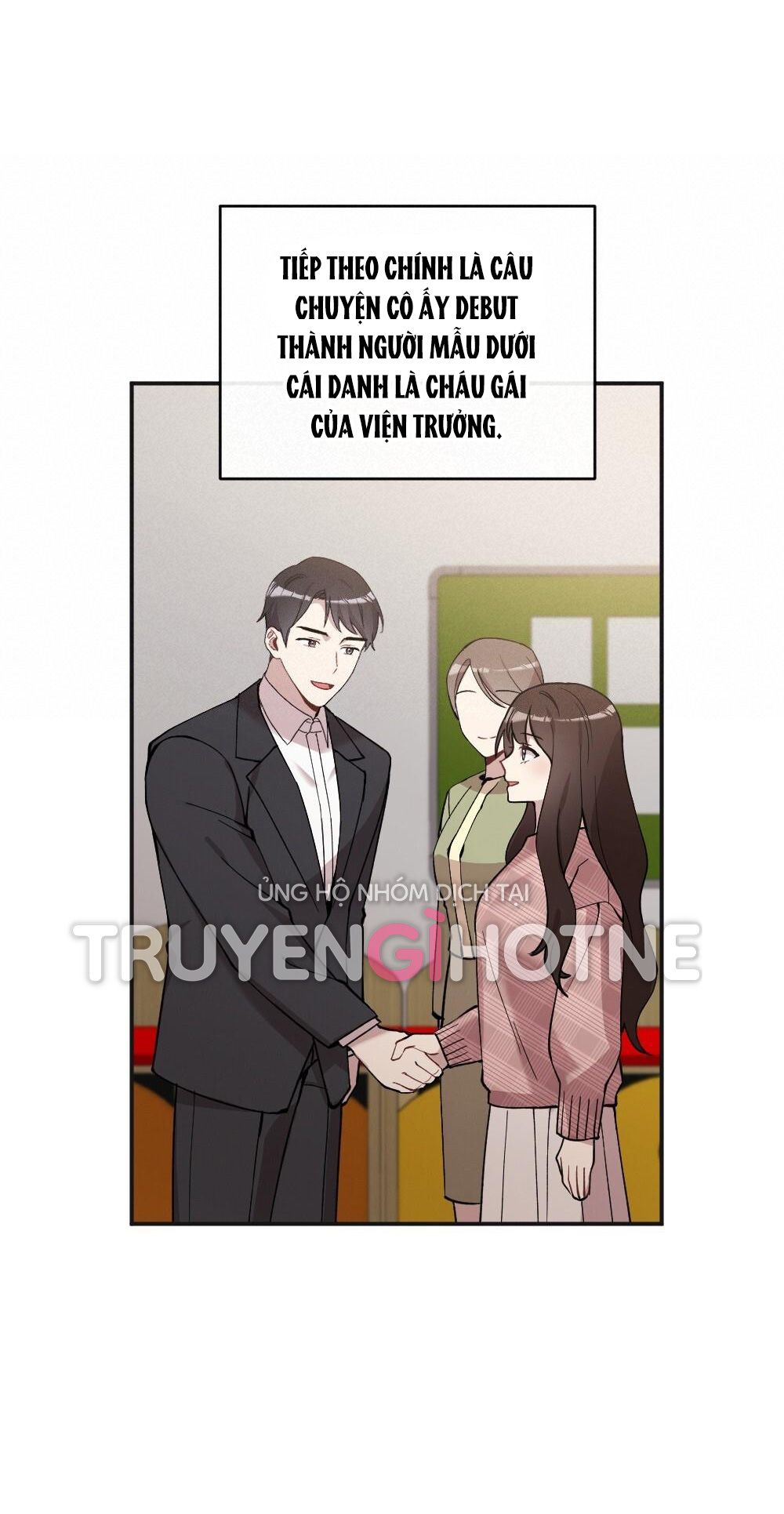 đọc truyện [18+] Sự Thuần Khiết Của Mùa Đông Năm Ấy Chương 22.1 ảnh 26 tại Giả Dược