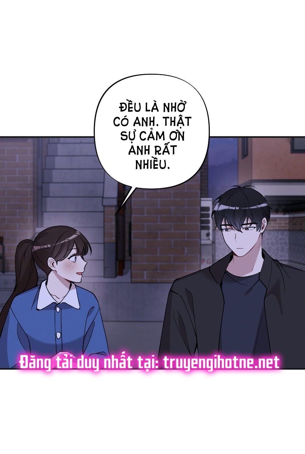đọc truyện [18+] Sự Thuần Khiết Của Mùa Đông Năm Ấy Chương 22.1 ảnh 30 tại Giả Dược