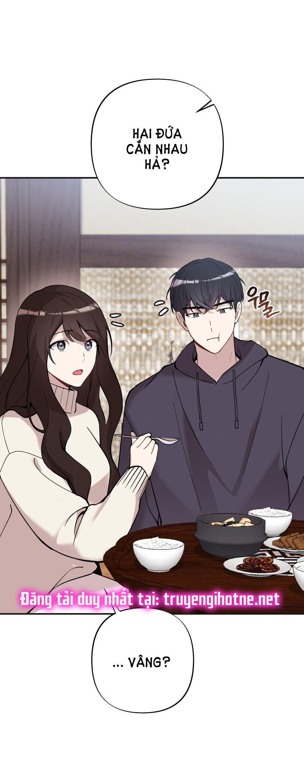 đọc truyện [18+] Sự Thuần Khiết Của Mùa Đông Năm Ấy Chương 22.2 ảnh 22 tại Giả Dược