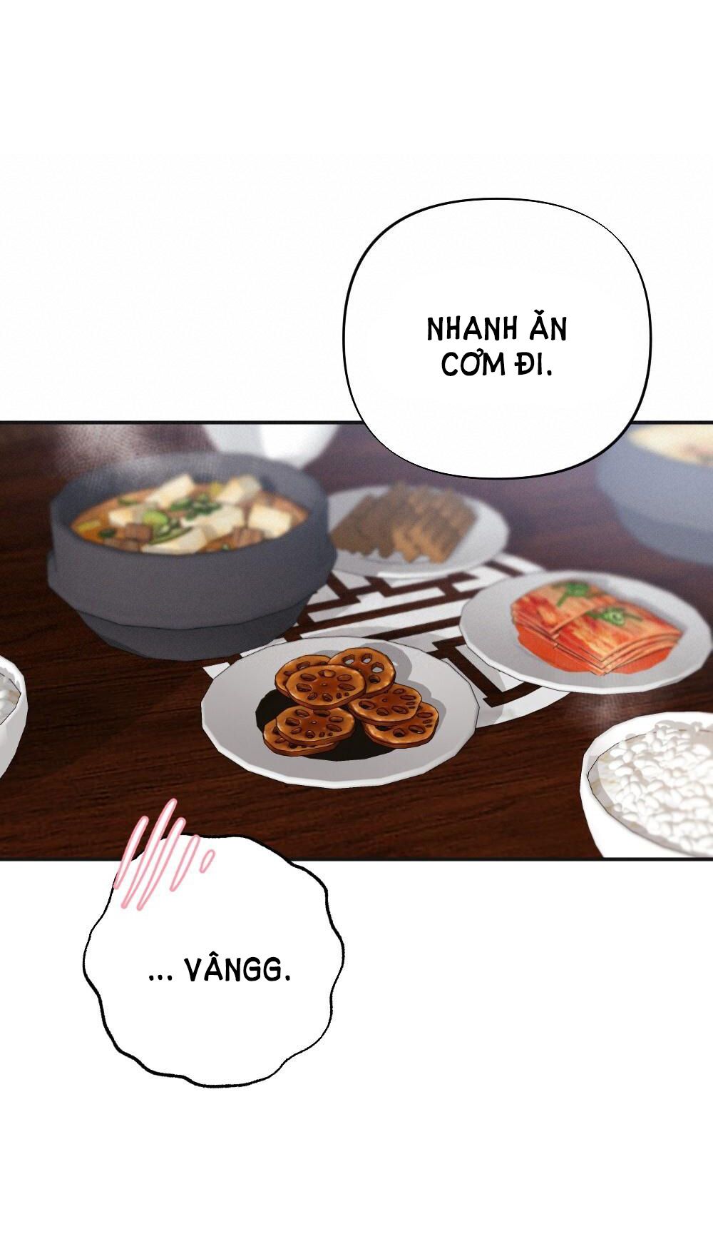 đọc truyện [18+] Sự Thuần Khiết Của Mùa Đông Năm Ấy Chương 22.2 ảnh 26 tại Giả Dược