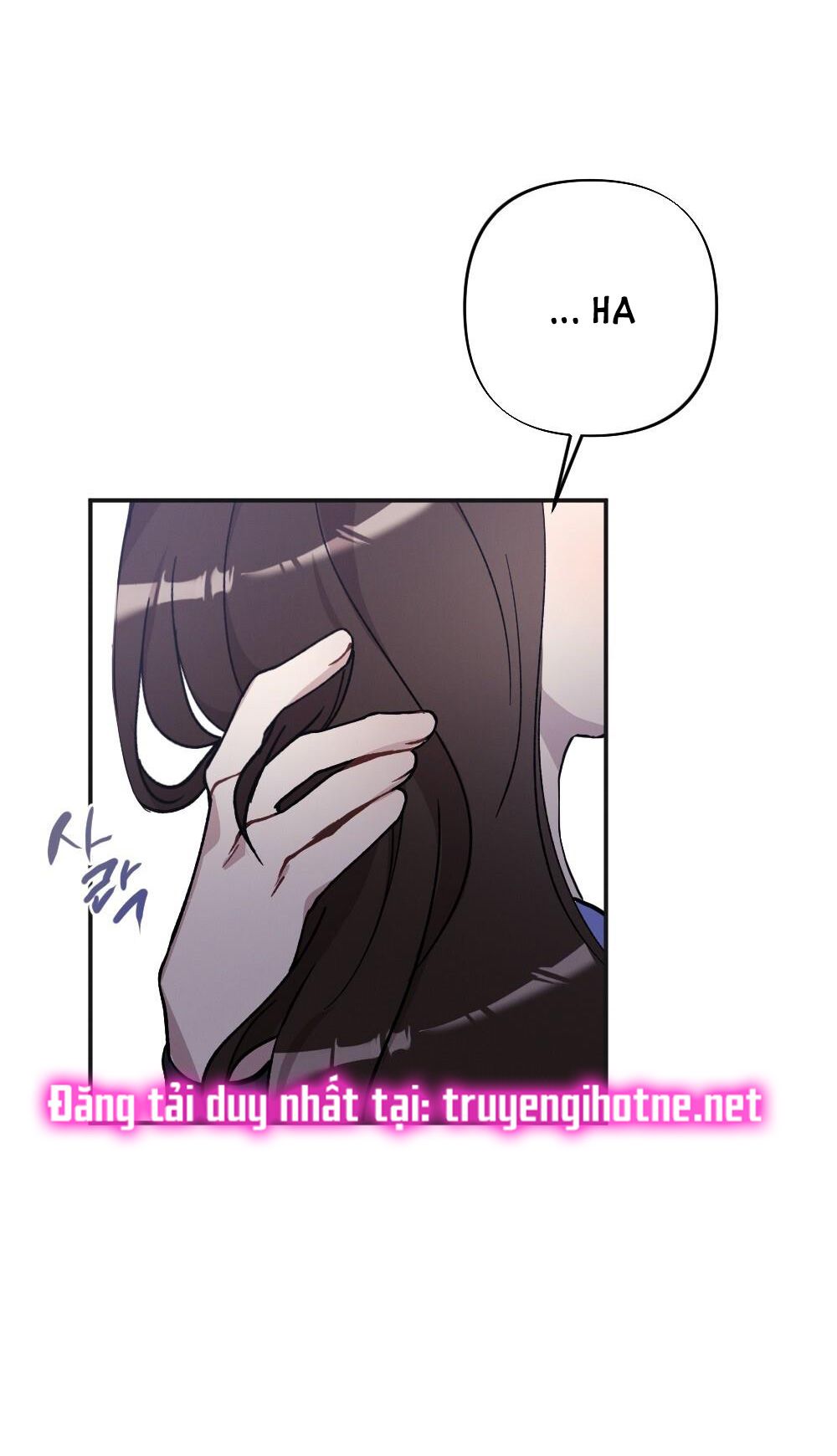 đọc truyện [18+] Sự Thuần Khiết Của Mùa Đông Năm Ấy Chương 22.2 ảnh 9 tại Giả Dược