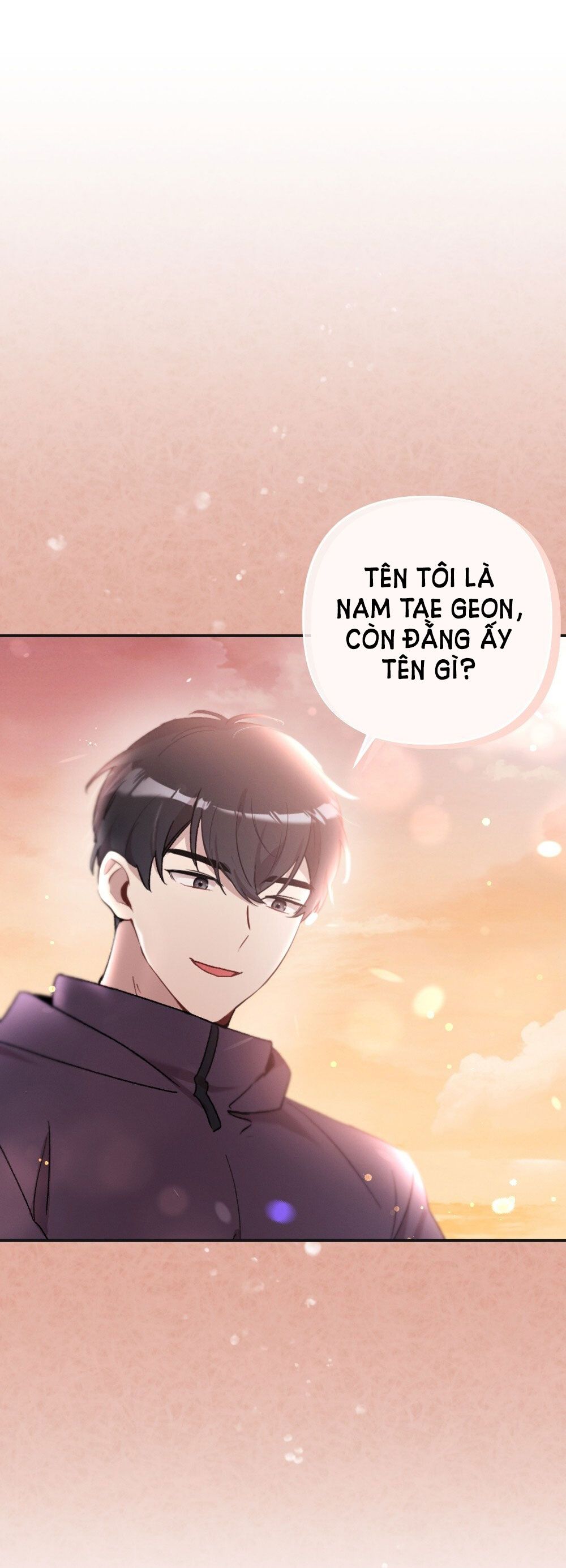 đọc truyện [18+] Sự Thuần Khiết Của Mùa Đông Năm Ấy Chương 23.2 ảnh 3 tại Giả Dược