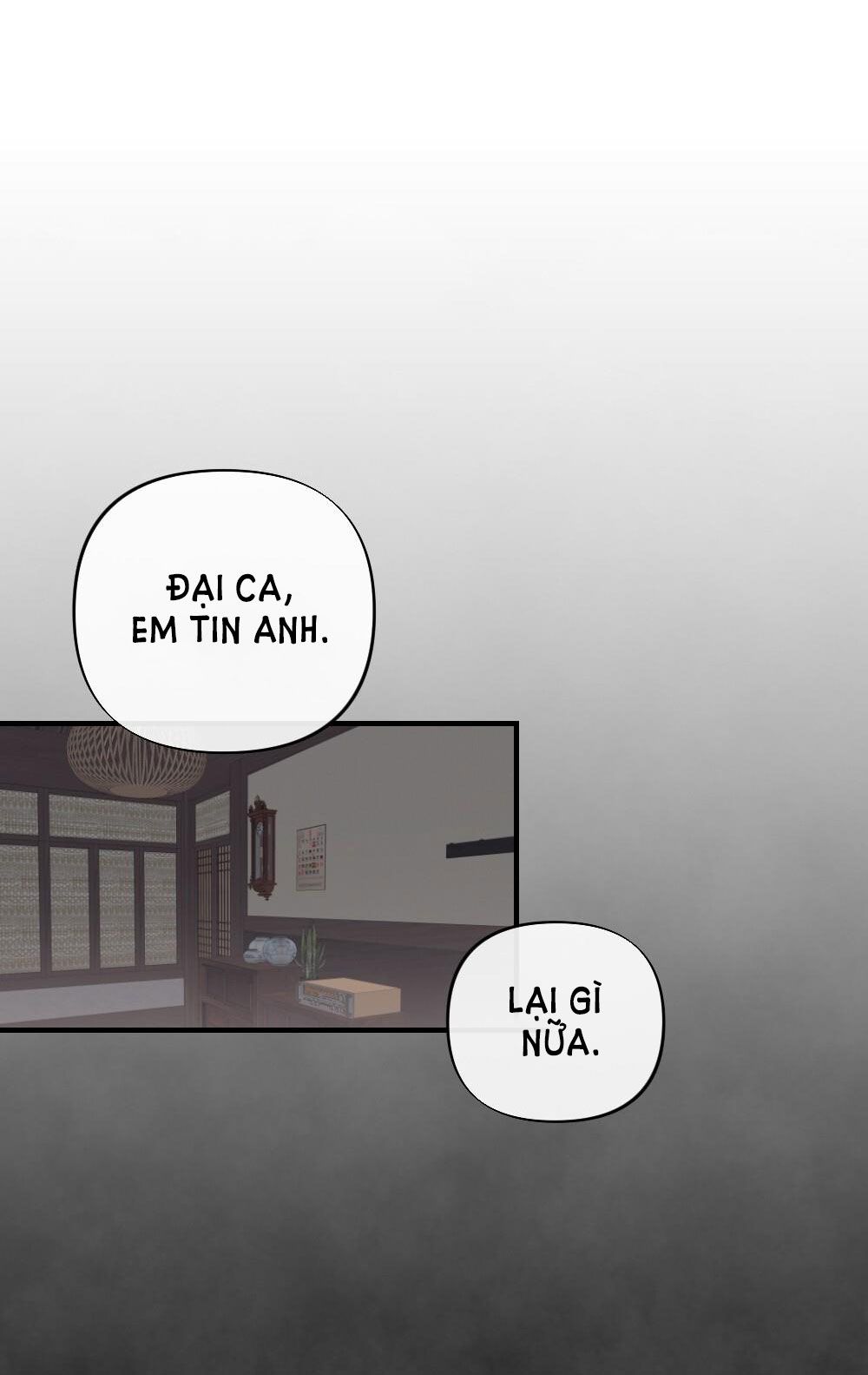 đọc truyện [18+] Sự Thuần Khiết Của Mùa Đông Năm Ấy Chương 24.1 ảnh 29 tại Giả Dược