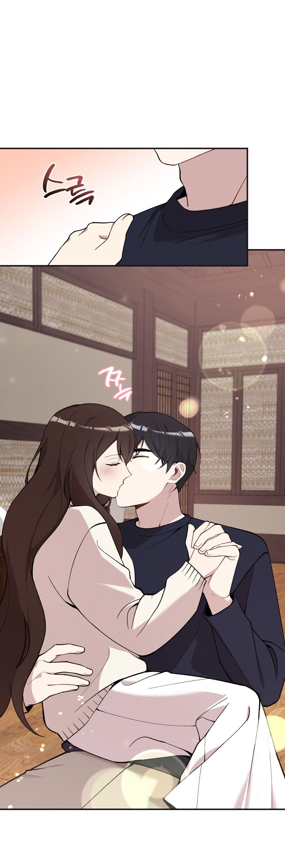 đọc truyện [18+] Sự Thuần Khiết Của Mùa Đông Năm Ấy Chương 25.1 ảnh 29 tại Thiên Thai Truyện