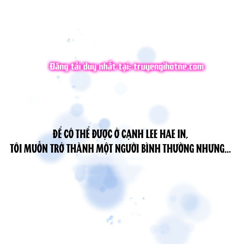 đọc truyện [18+] Sự Thuần Khiết Của Mùa Đông Năm Ấy Chương 26.1 ảnh 25 tại Giả Dược