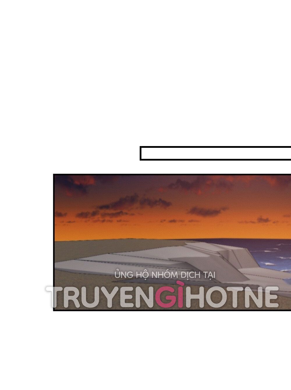 đọc truyện [18+] Sự Thuần Khiết Của Mùa Đông Năm Ấy Chương 26.1 ảnh 33 tại Giả Dược
