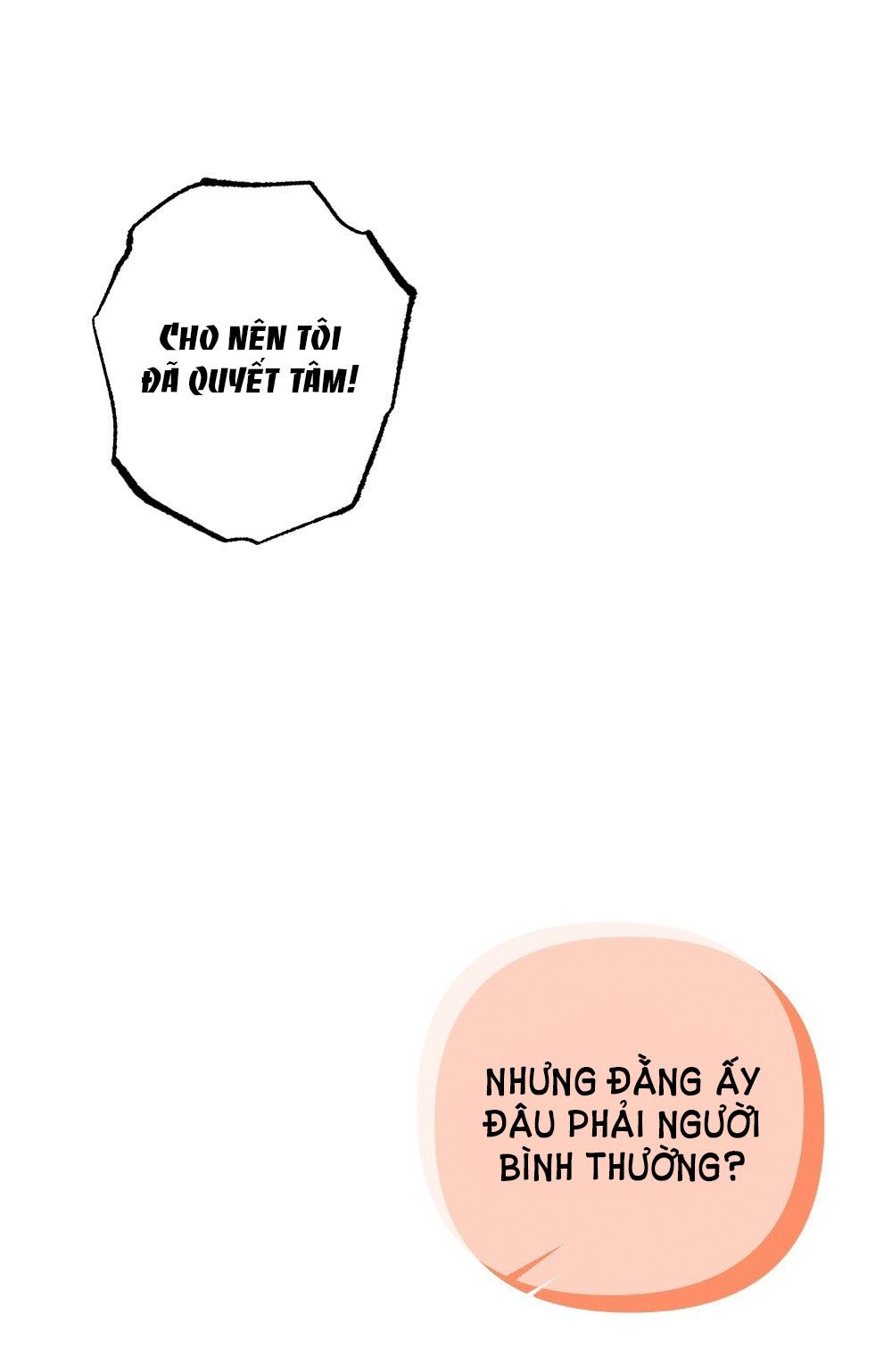đọc truyện [18+] Sự Thuần Khiết Của Mùa Đông Năm Ấy Chương 26.2 ảnh 13 tại Giả Dược