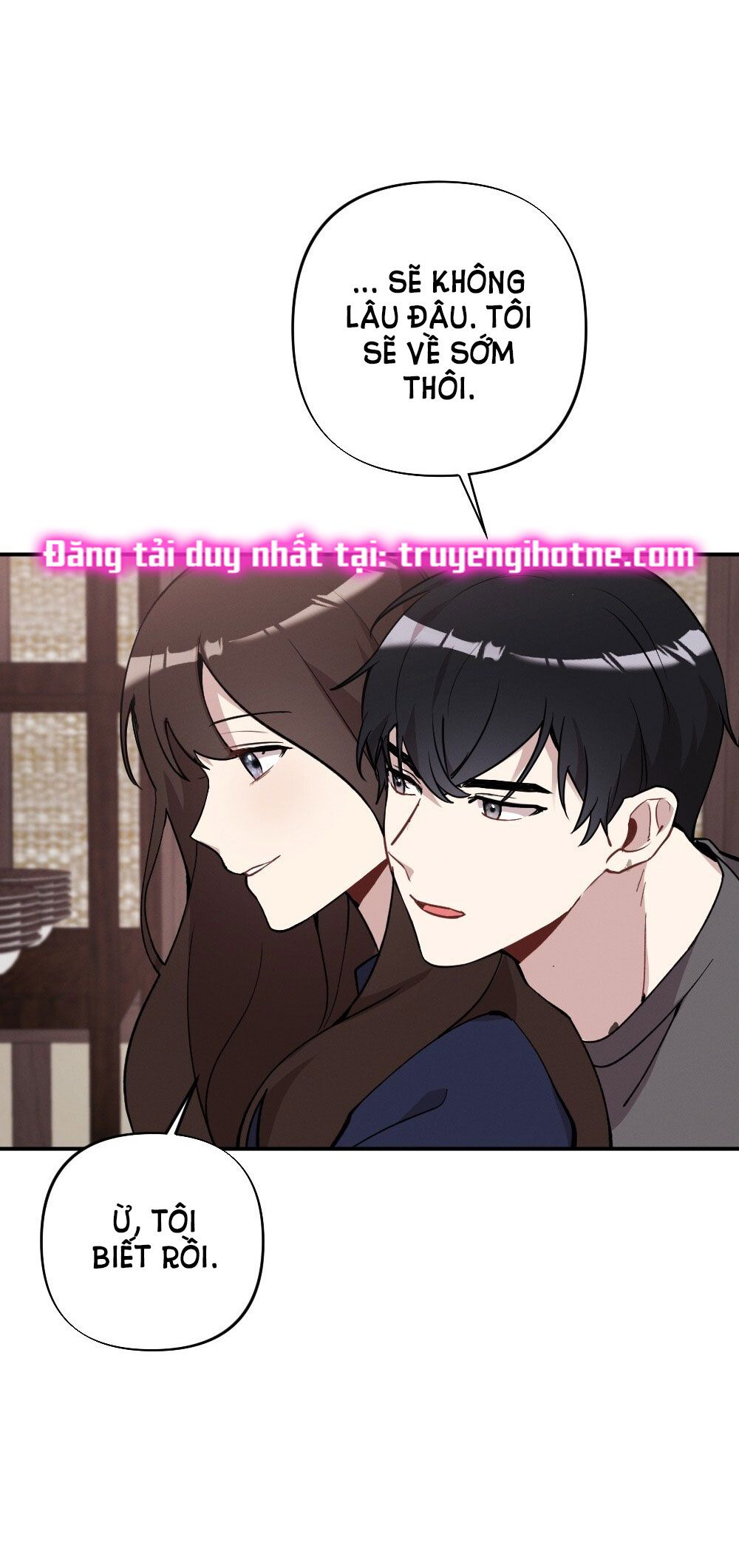 đọc truyện [18+] Sự Thuần Khiết Của Mùa Đông Năm Ấy Chương 26.2 ảnh 38 tại Giả Dược