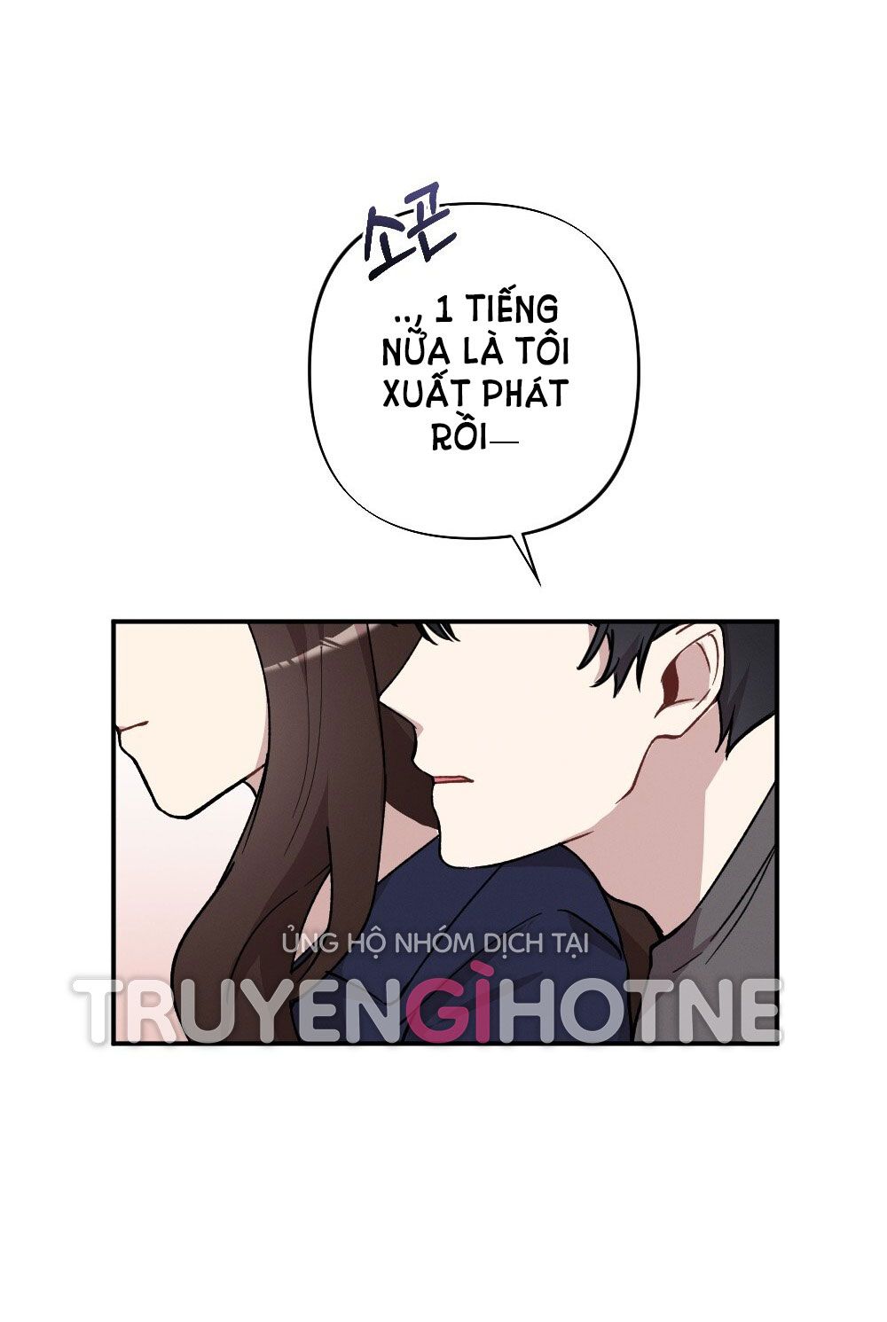 đọc truyện [18+] Sự Thuần Khiết Của Mùa Đông Năm Ấy Chương 26.2 ảnh 40 tại Giả Dược