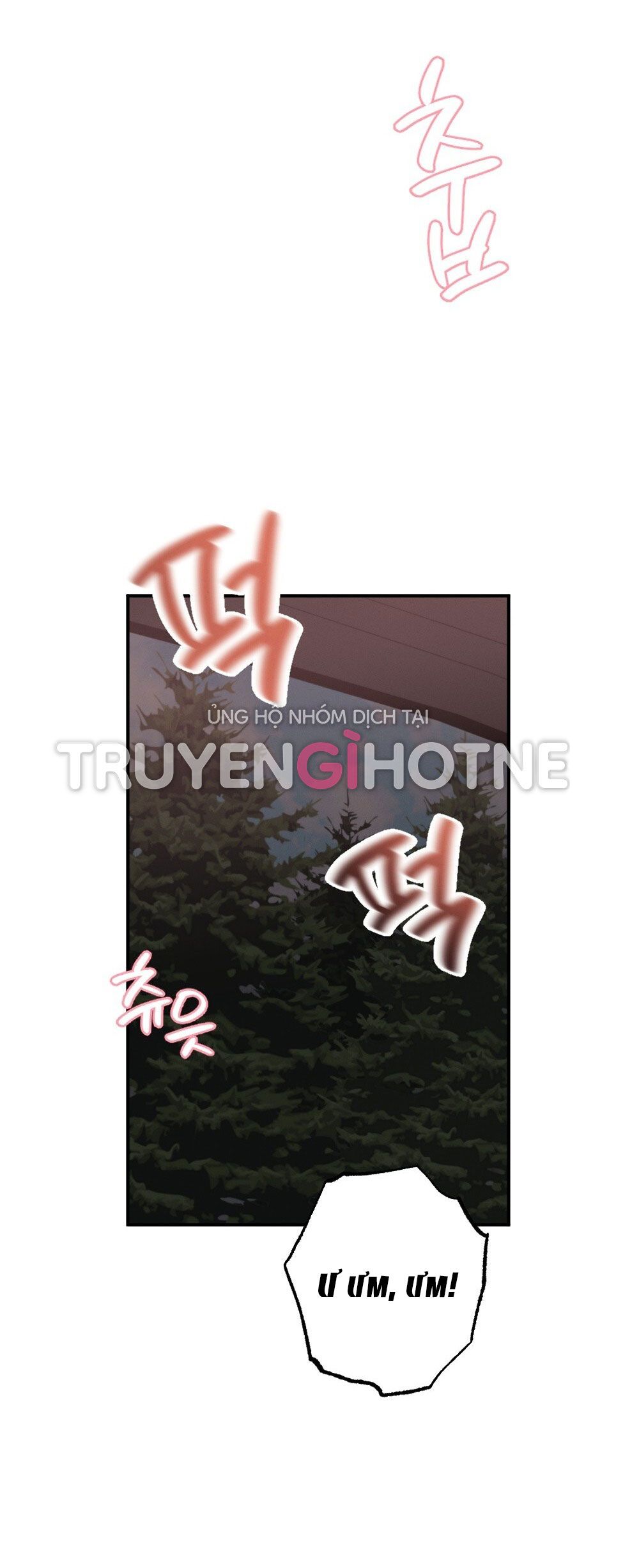 đọc truyện [18+] Sự Thuần Khiết Của Mùa Đông Năm Ấy Chương 27 ảnh 23 tại Giả Dược
