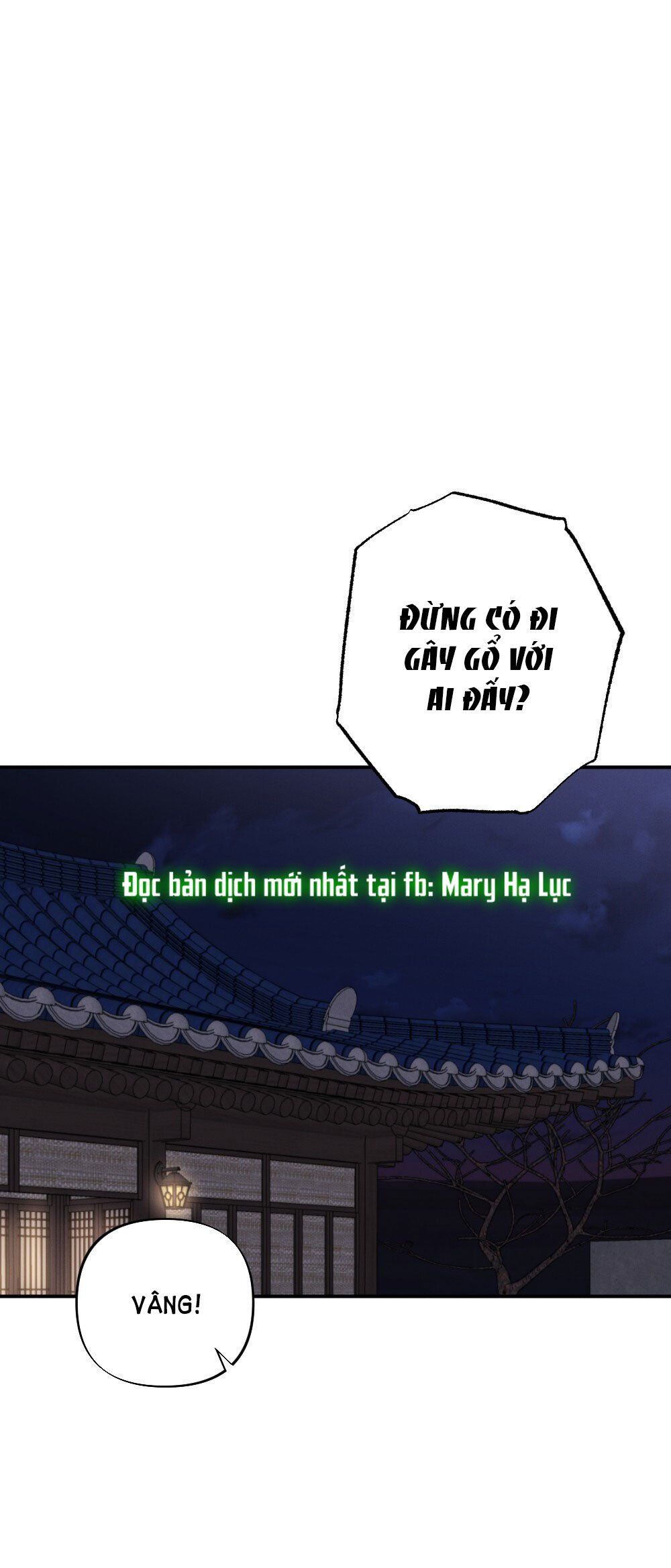 đọc truyện [18+] Sự Thuần Khiết Của Mùa Đông Năm Ấy Chương 28.1 ảnh 1 tại Thiên Thai Truyện