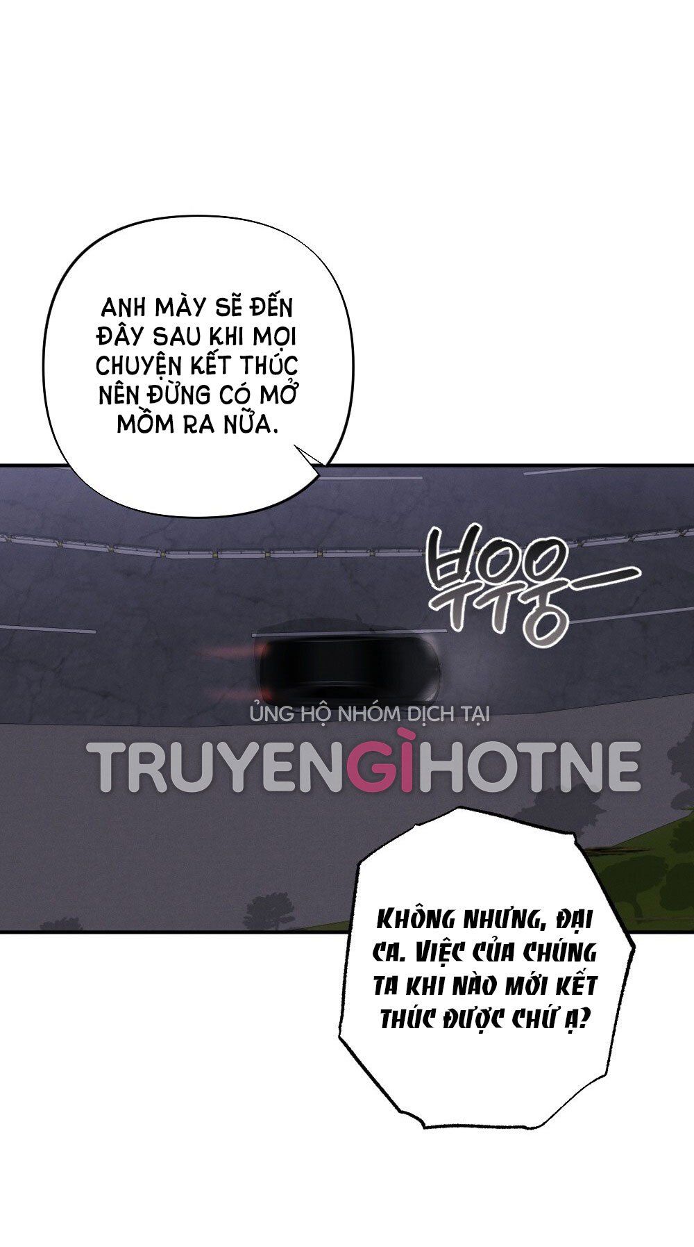 đọc truyện [18+] Sự Thuần Khiết Của Mùa Đông Năm Ấy Chương 28.1 ảnh 28 tại Thiên Thai Truyện