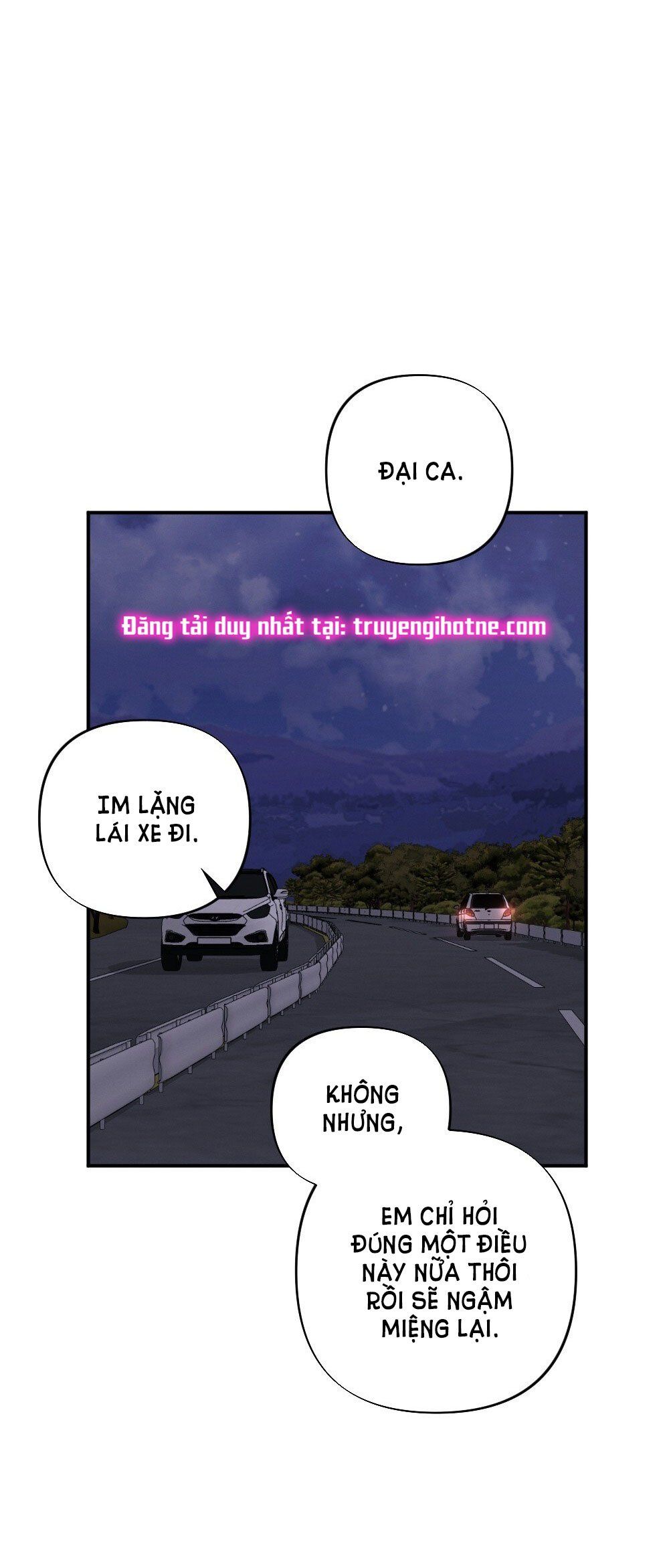 đọc truyện [18+] Sự Thuần Khiết Của Mùa Đông Năm Ấy Chương 28.1 ảnh 32 tại Thiên Thai Truyện