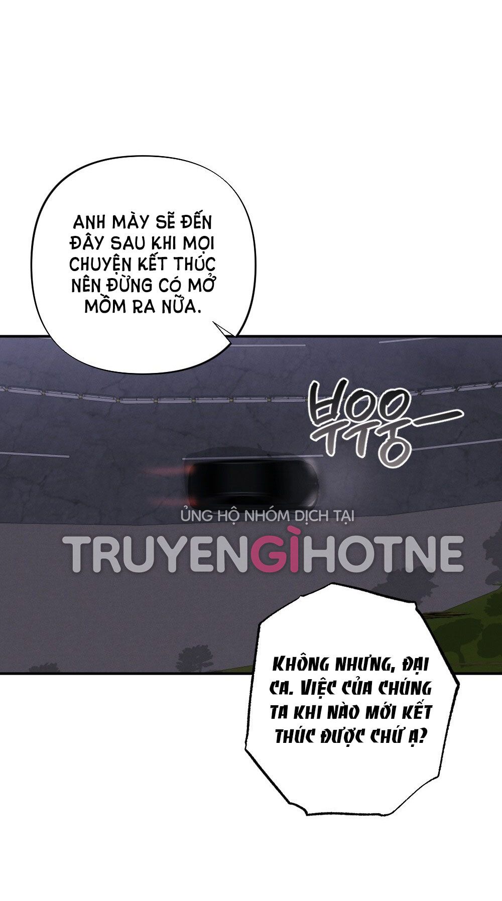 đọc truyện [18+] Sự Thuần Khiết Của Mùa Đông Năm Ấy Chương 28 ảnh 20 tại Giả Dược