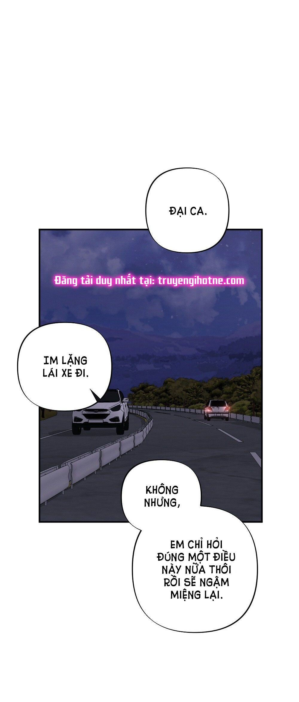 đọc truyện [18+] Sự Thuần Khiết Của Mùa Đông Năm Ấy Chương 28 ảnh 24 tại Giả Dược