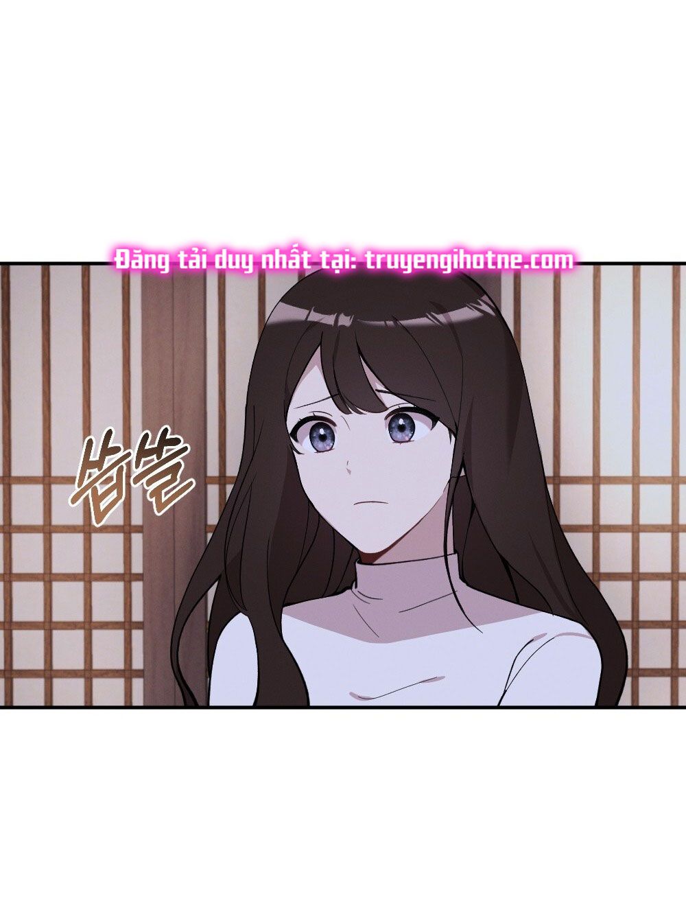 đọc truyện [18+] Sự Thuần Khiết Của Mùa Đông Năm Ấy Chương 28 ảnh 4 tại Giả Dược