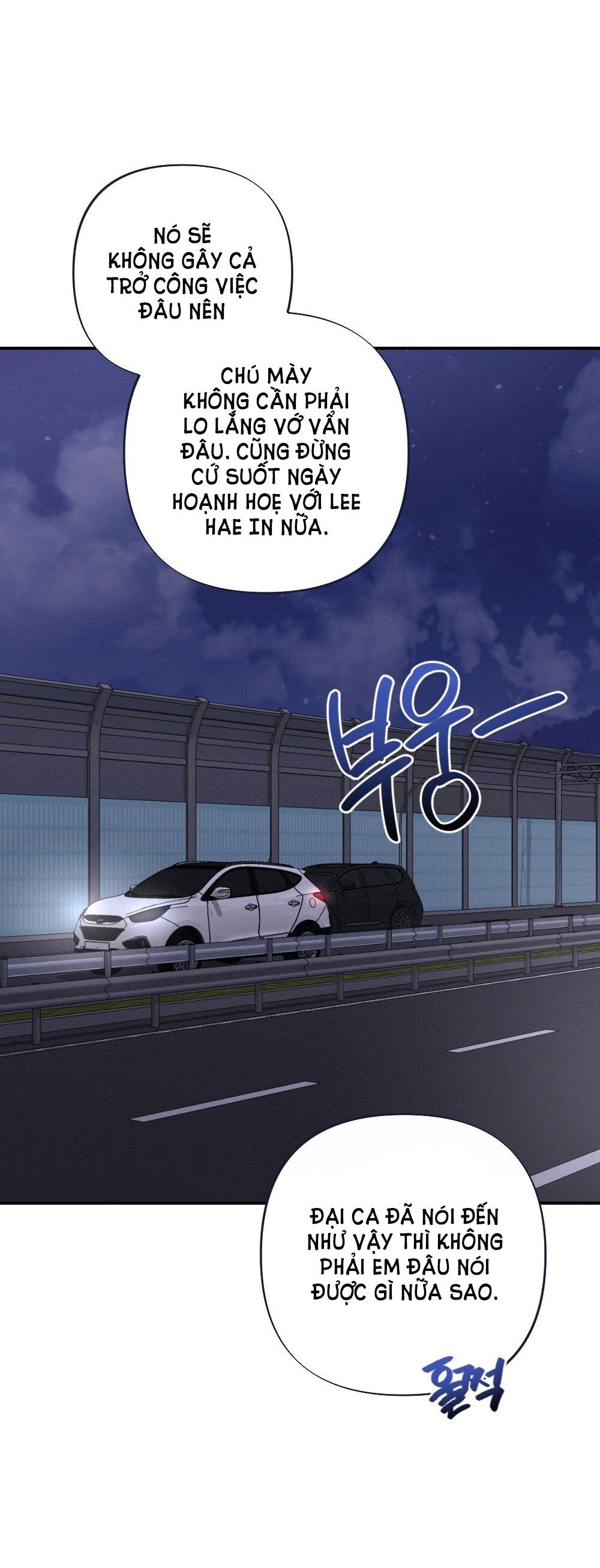 đọc truyện [18+] Sự Thuần Khiết Của Mùa Đông Năm Ấy Chương 28 ảnh 35 tại Giả Dược