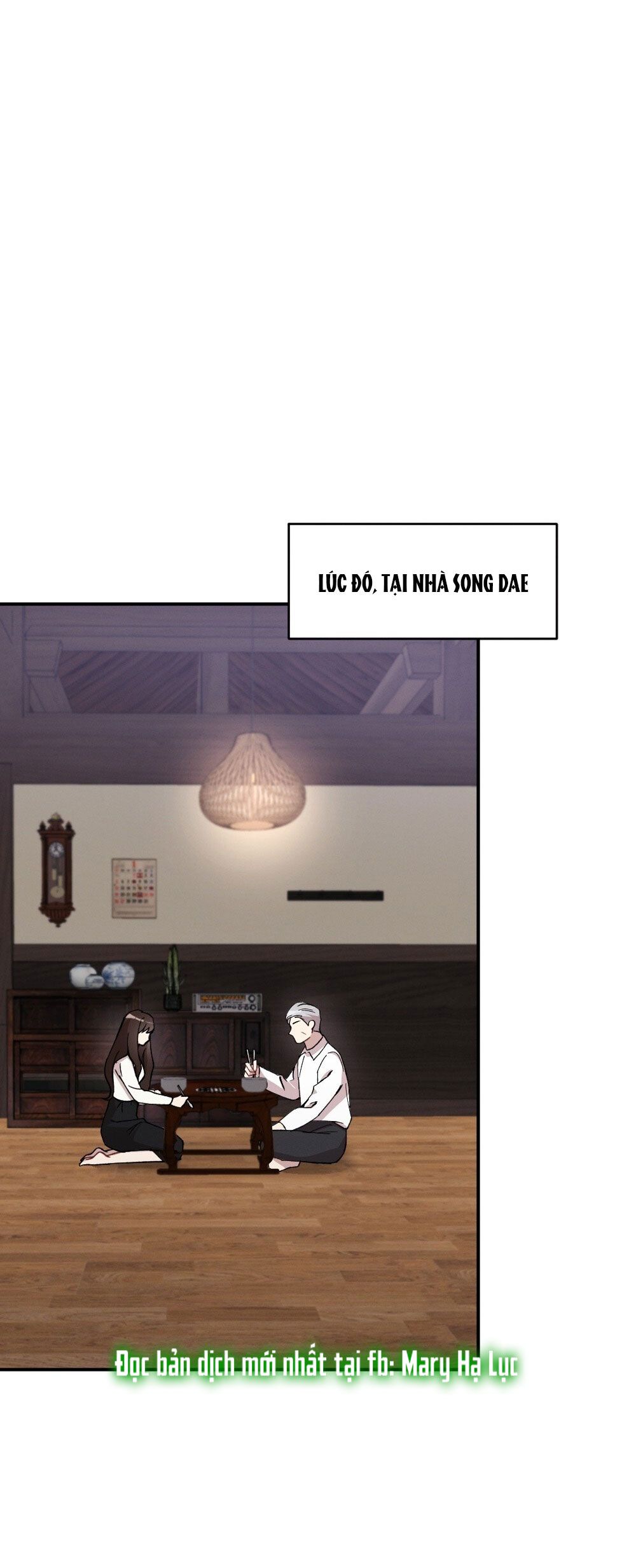 đọc truyện [18+] Sự Thuần Khiết Của Mùa Đông Năm Ấy Chương 28 ảnh 40 tại Giả Dược