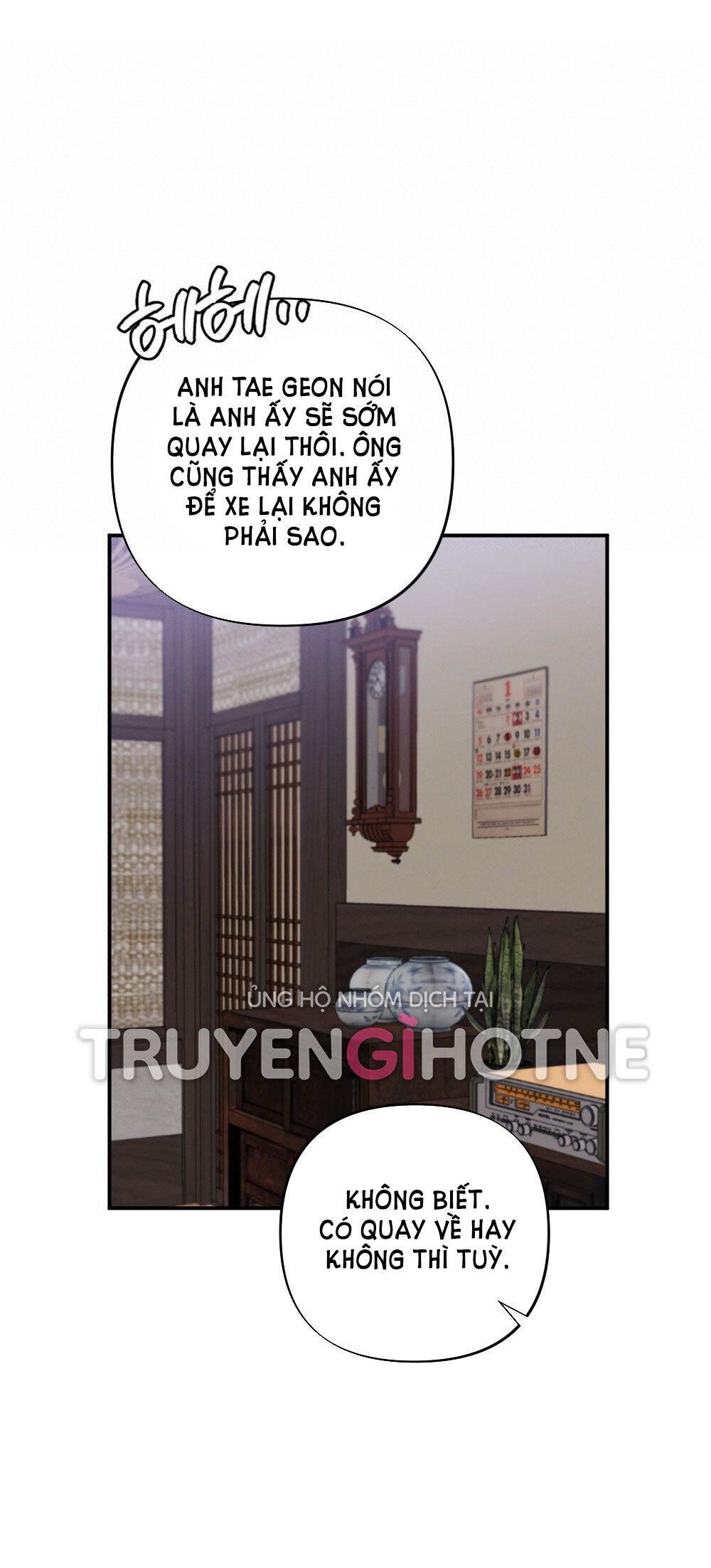 đọc truyện [18+] Sự Thuần Khiết Của Mùa Đông Năm Ấy Chương 28 ảnh 44 tại Giả Dược