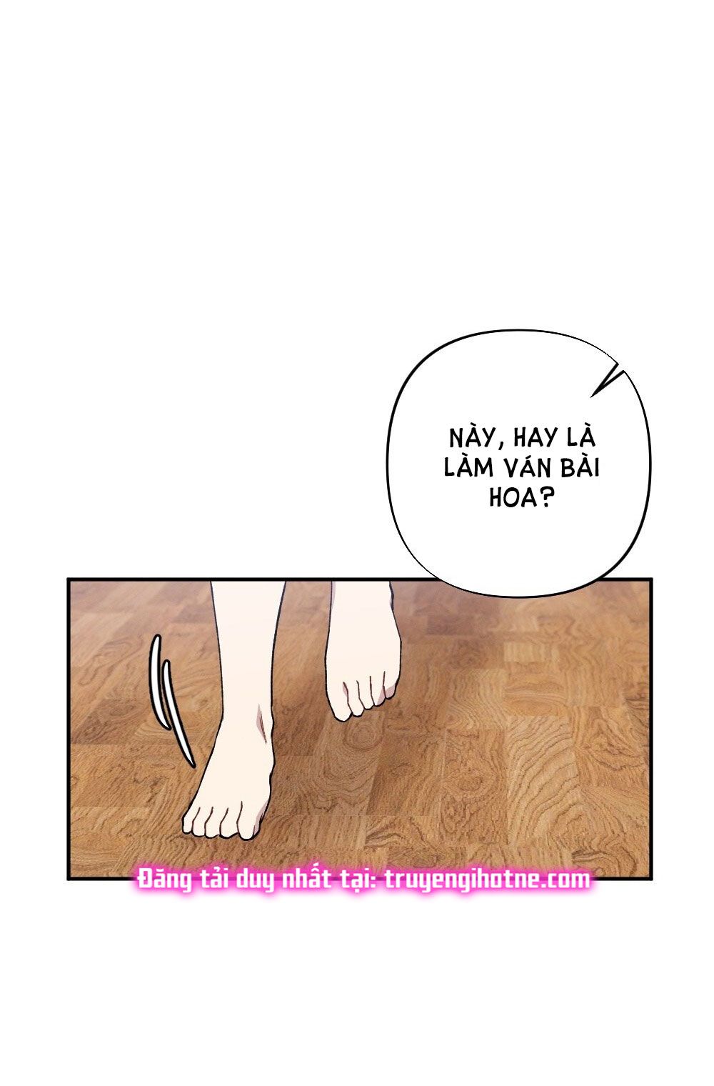 đọc truyện [18+] Sự Thuần Khiết Của Mùa Đông Năm Ấy Chương 28 ảnh 48 tại Giả Dược