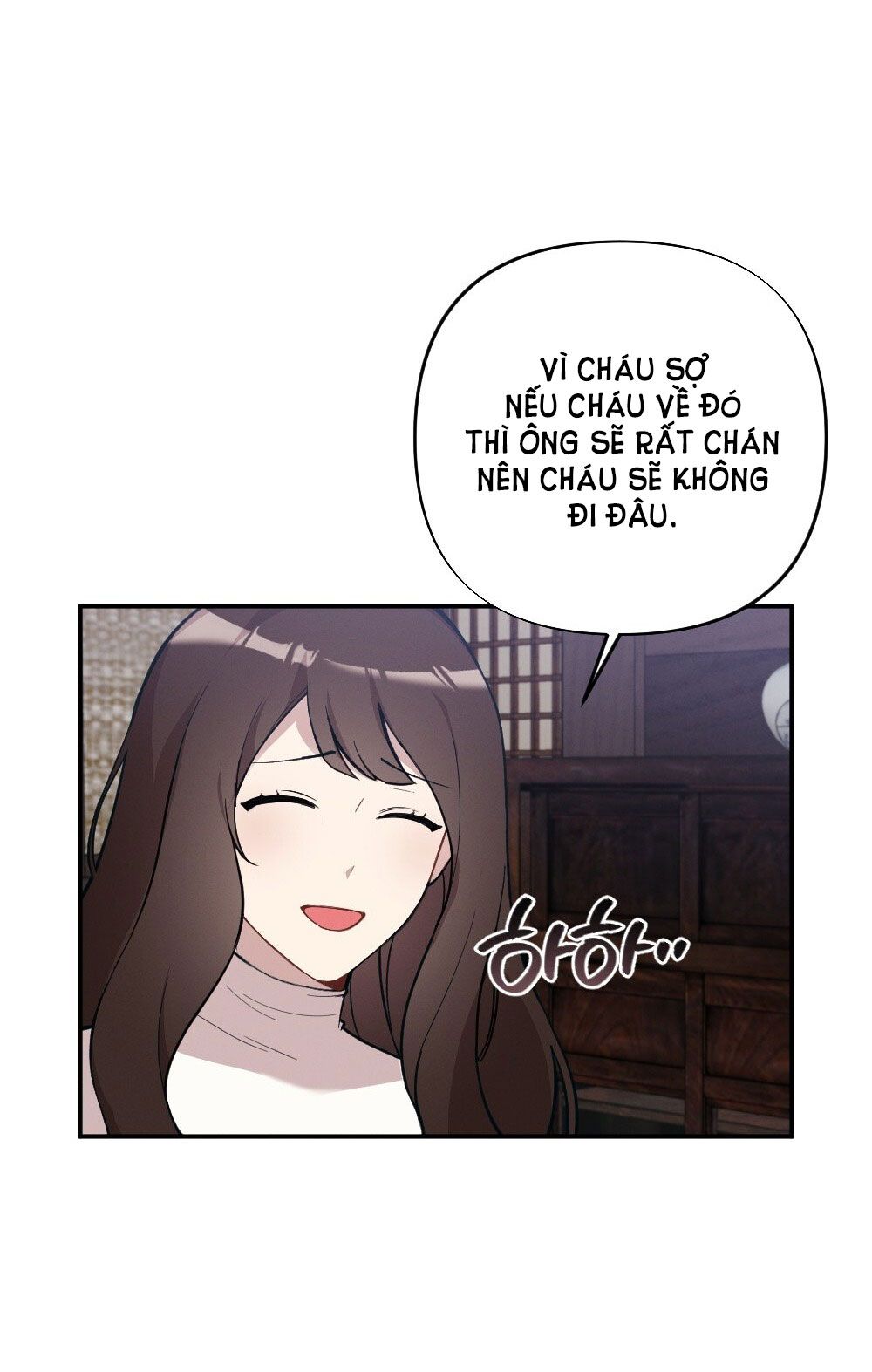 đọc truyện [18+] Sự Thuần Khiết Của Mùa Đông Năm Ấy Chương 28 ảnh 55 tại Giả Dược