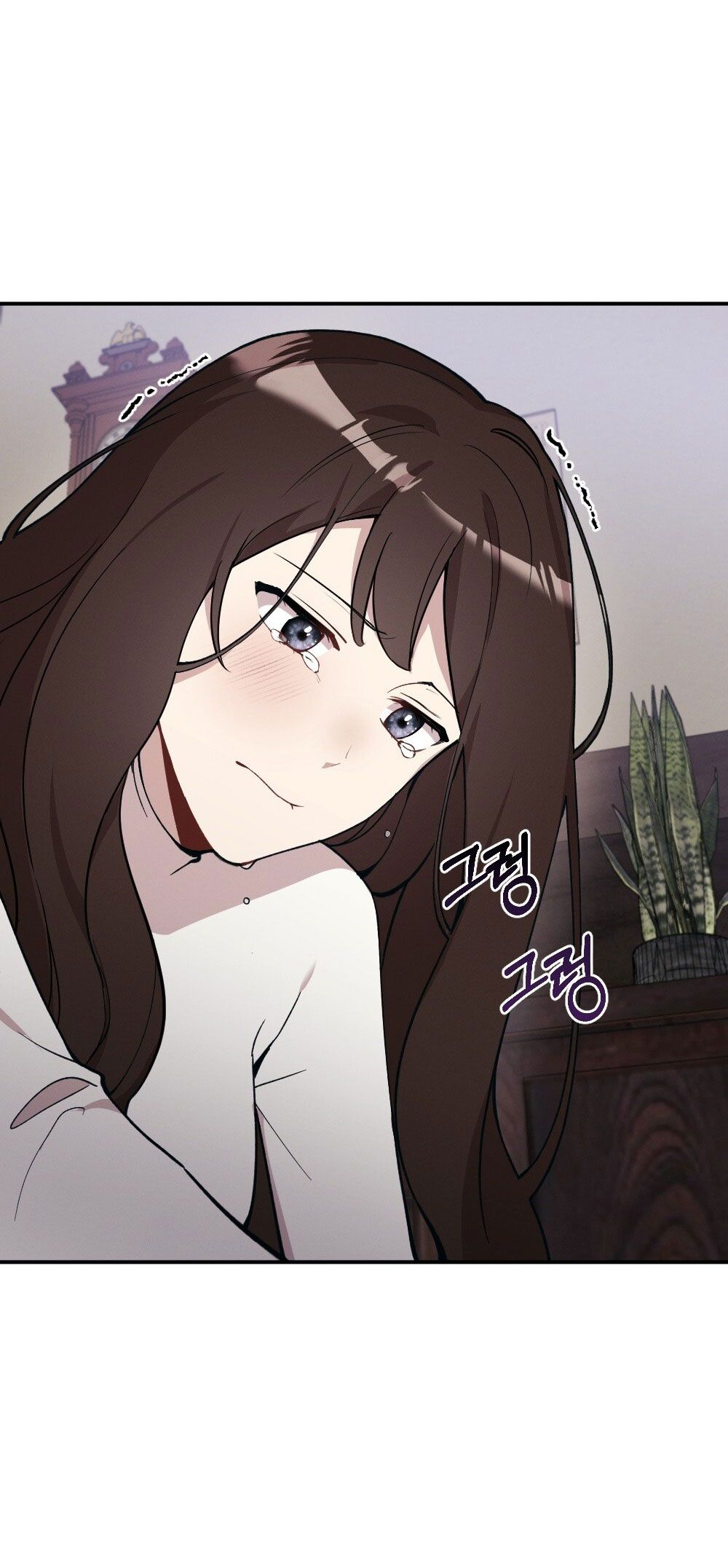 đọc truyện [18+] Sự Thuần Khiết Của Mùa Đông Năm Ấy Chương 28 ảnh 59 tại Giả Dược