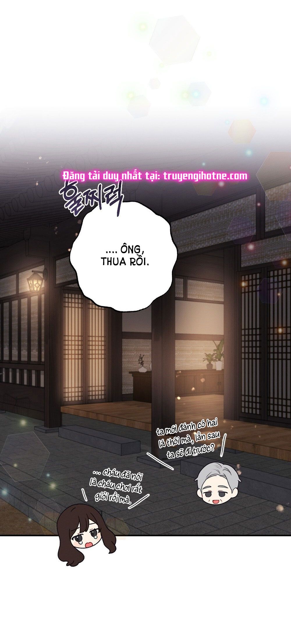 đọc truyện [18+] Sự Thuần Khiết Của Mùa Đông Năm Ấy Chương 28 ảnh 60 tại Giả Dược