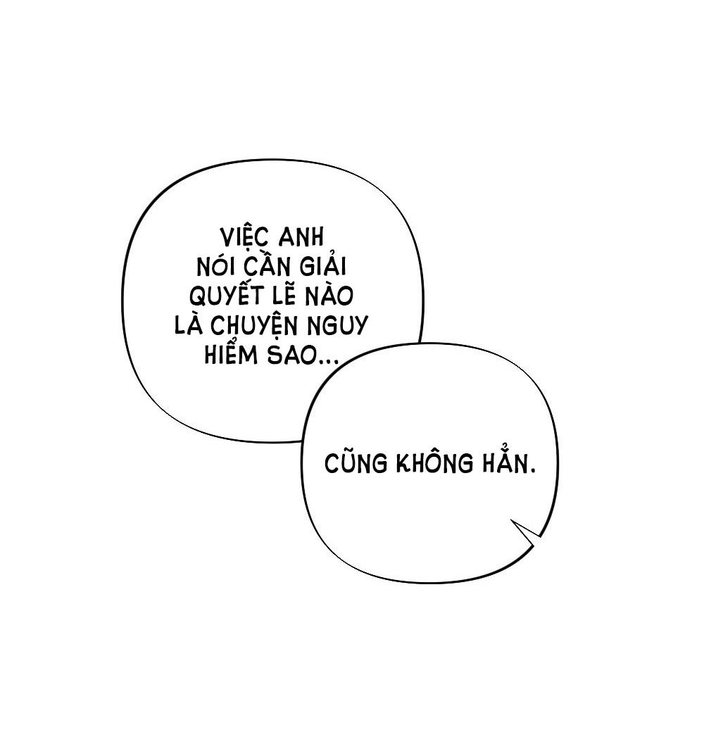 đọc truyện [18+] Sự Thuần Khiết Của Mùa Đông Năm Ấy Chương 28 ảnh 7 tại Giả Dược