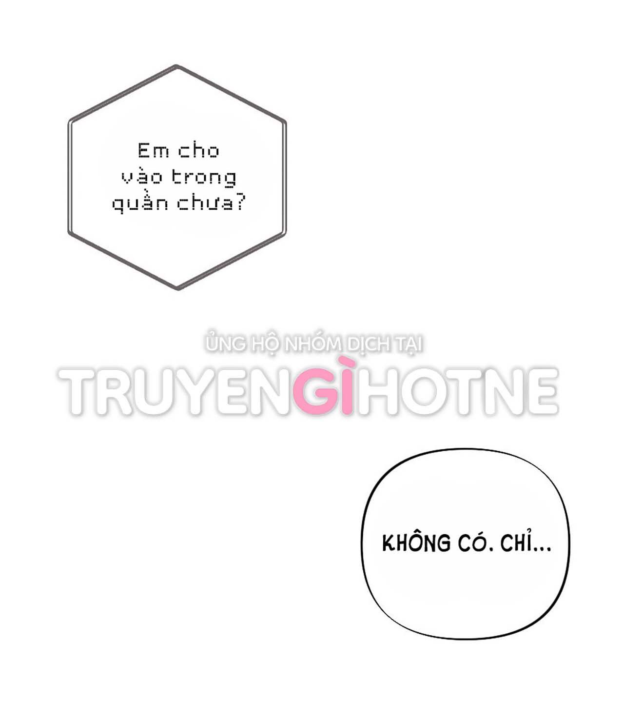đọc truyện [18+] Sự Thuần Khiết Của Mùa Đông Năm Ấy Chương 29 ảnh 43 tại Giả Dược