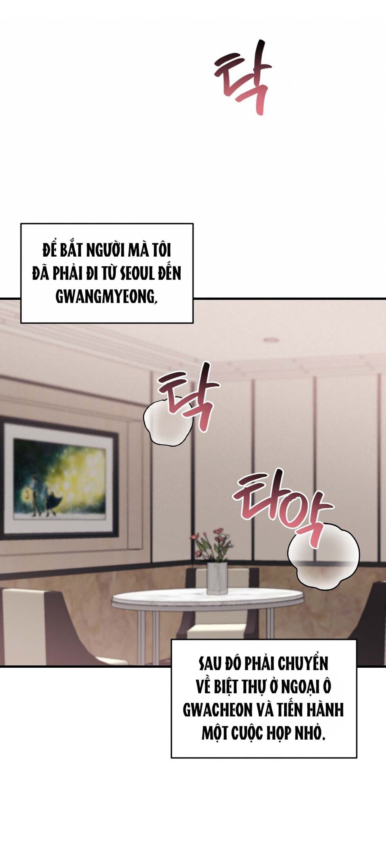 đọc truyện [18+] Sự Thuần Khiết Của Mùa Đông Năm Ấy Chương 29 ảnh 52 tại Giả Dược