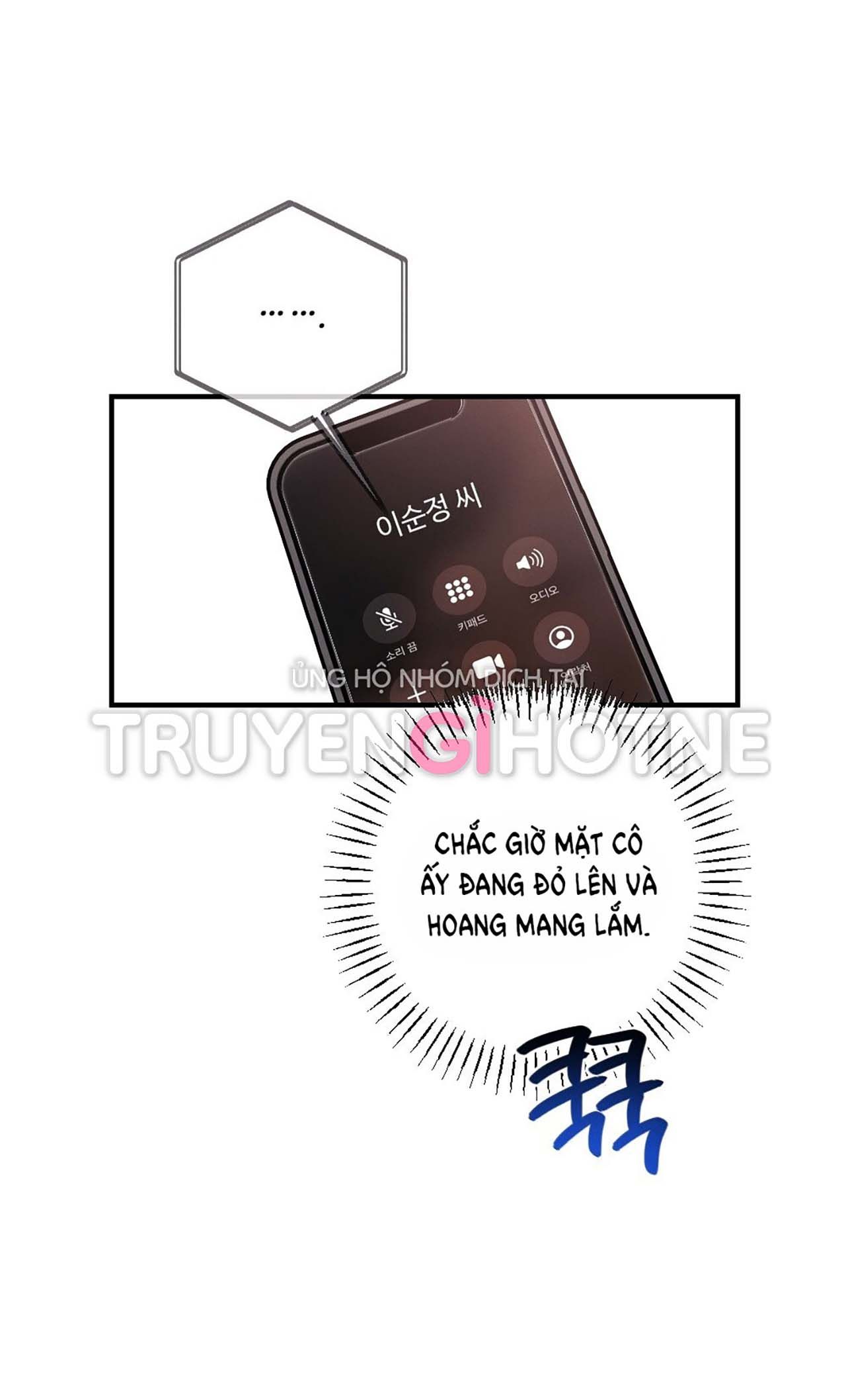 đọc truyện [18+] Sự Thuần Khiết Của Mùa Đông Năm Ấy Chương 29 ảnh 55 tại Giả Dược