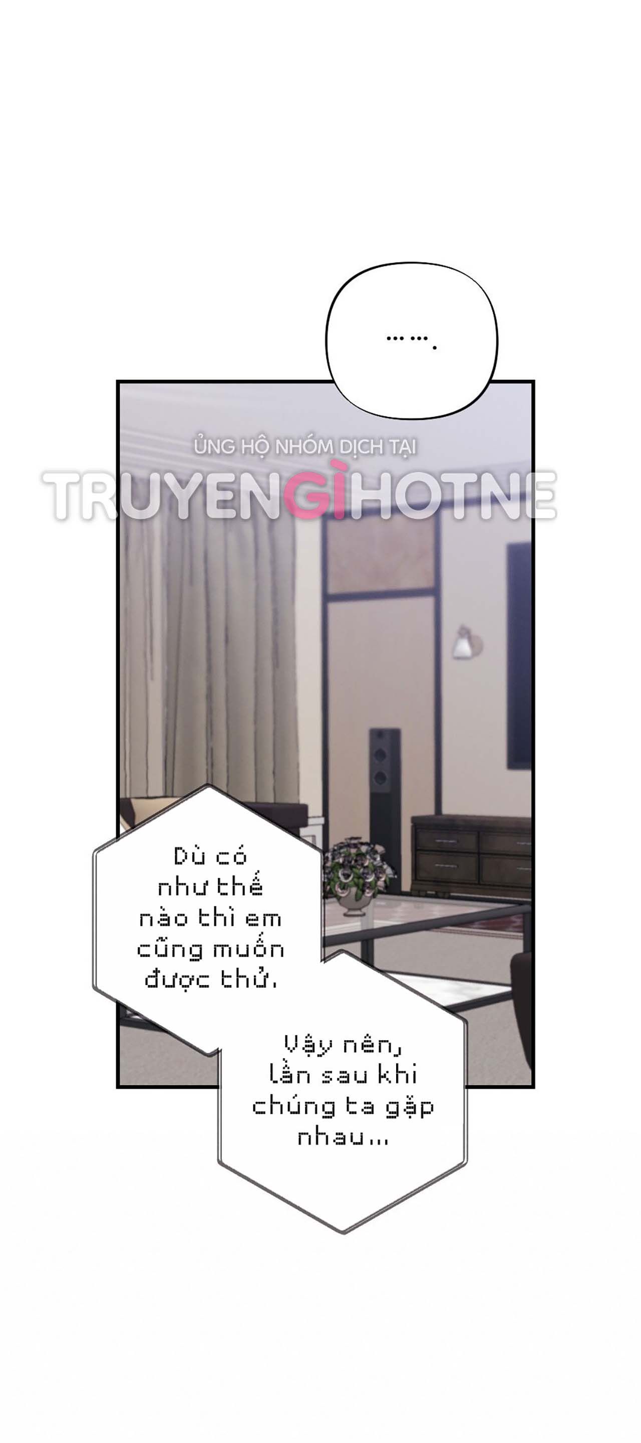 đọc truyện [18+] Sự Thuần Khiết Của Mùa Đông Năm Ấy Chương 29 ảnh 61 tại Giả Dược